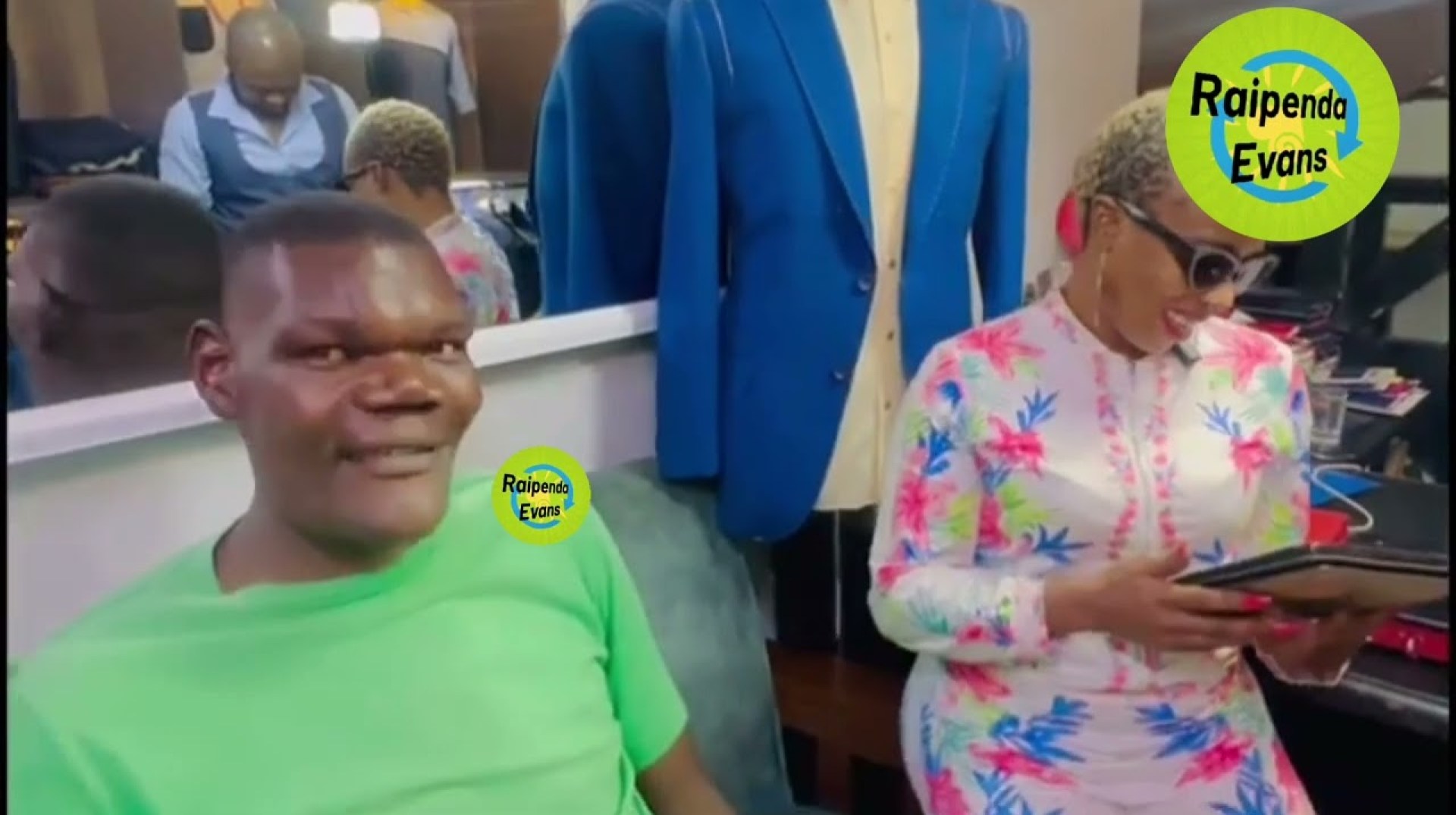 Emotional As BRADELY TWIN Brother Isaac Goes Viral In Nairobi ||BRADELY MARONGO DIARIES Emotional As BRADELY TWIN Brother Isaac Goes Viral In Nairobi ||BRADELY MARONGO DIARIES