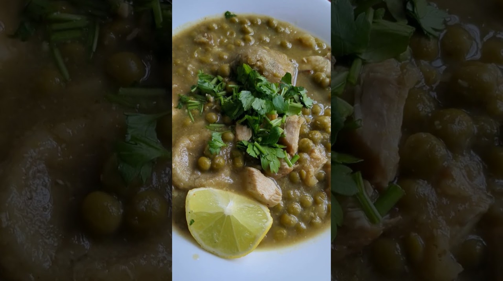 Algerian Food Lovers #algerianfood #foodlovers #food Algerian Food Lovers #algerianfood #foodlovers #food