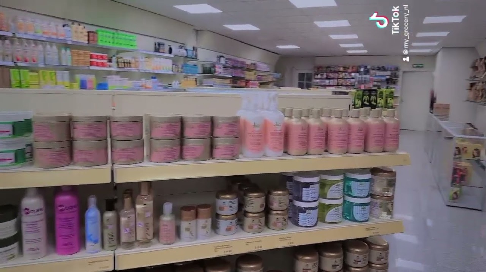 African Grocery Shop Netherlands African Grocery Shop Netherlands
