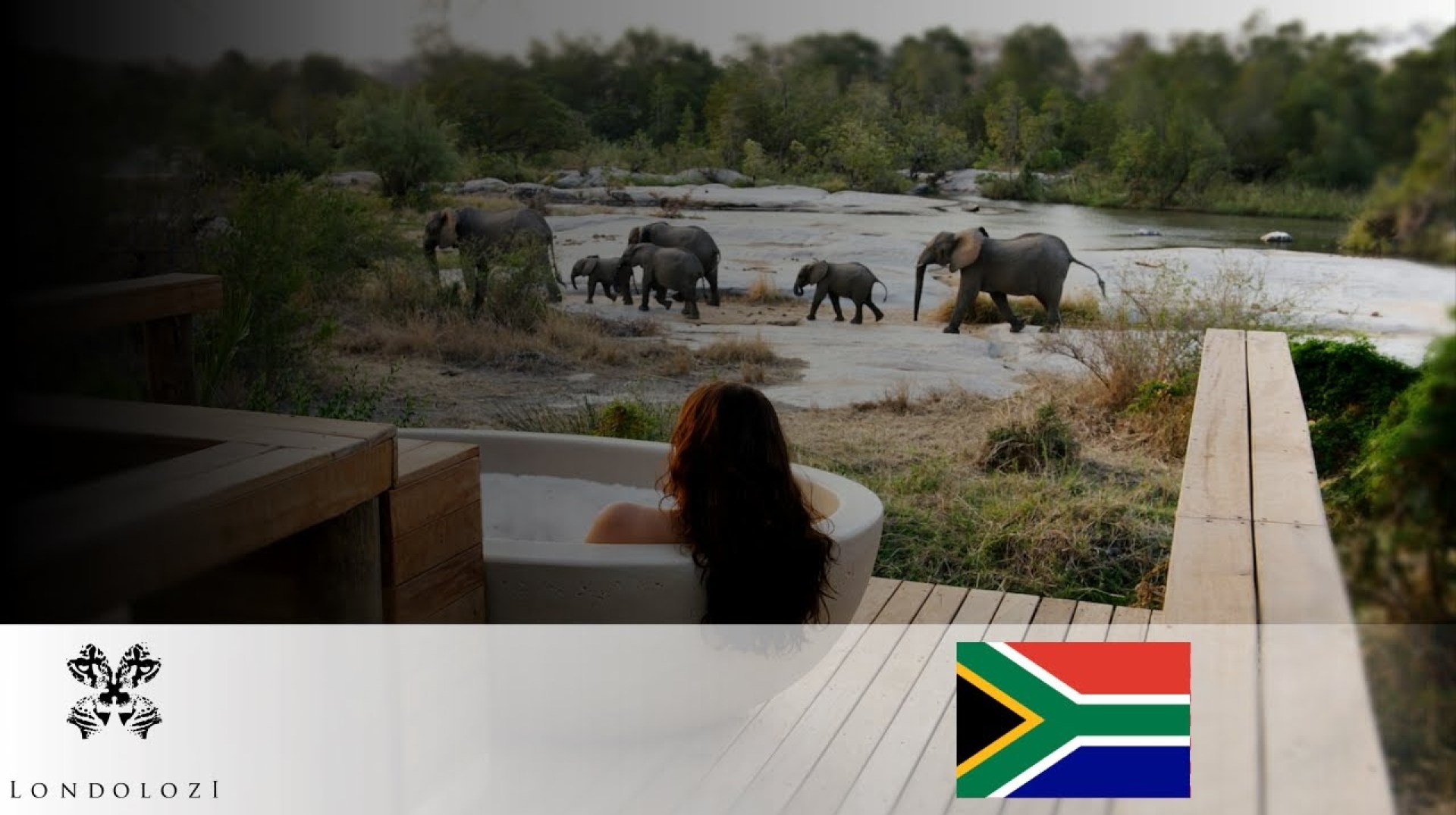 LODOLOZI LUXURY SAFARI LODGES IN KRUGA PARK I SOUTH AFRICAN VACATION LODOLOZI LUXURY SAFARI LODGES IN KRUGA PARK I SOUTH AFRICAN VACATION