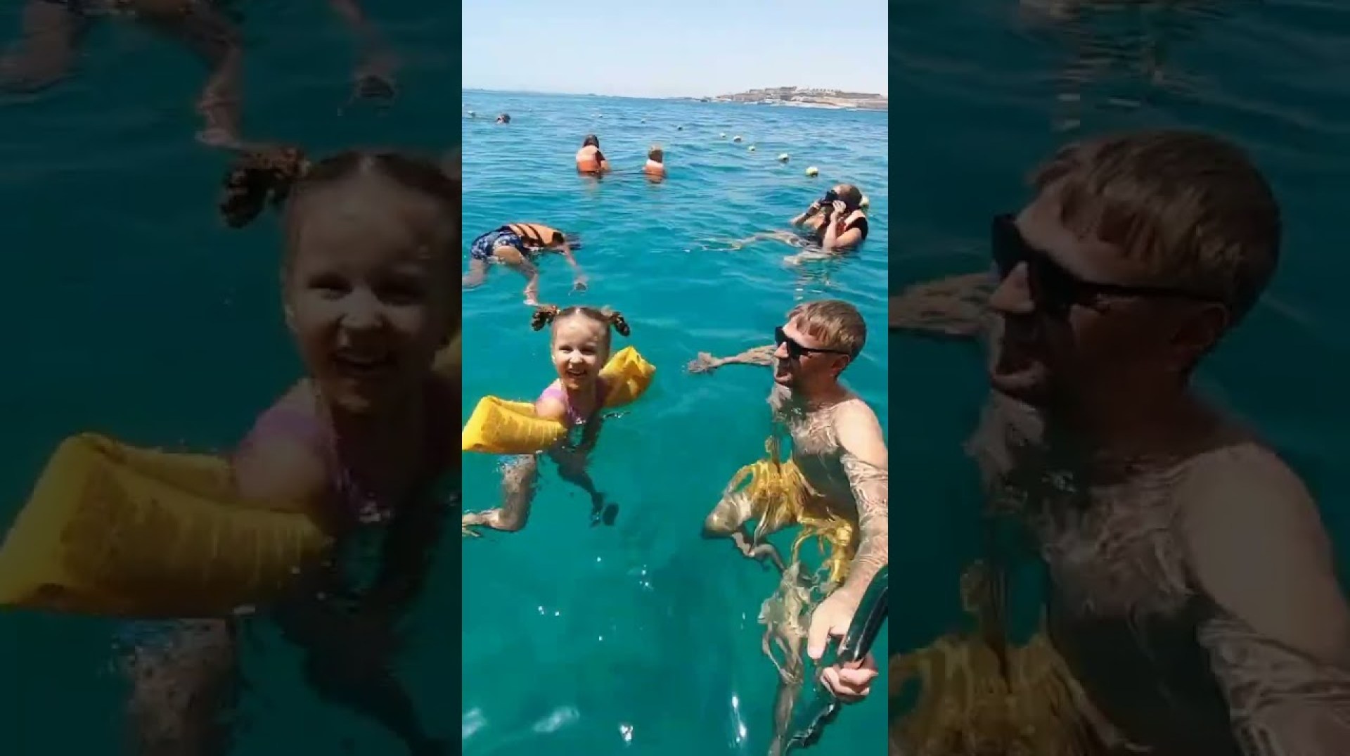 Hurghada shopping | Hurghada adventure sports | Red Sea snorkeling spots | Hurghada culture Hurghada shopping | Hurghada adventure sports | Red Sea snorkeling spots | Hurghada culture