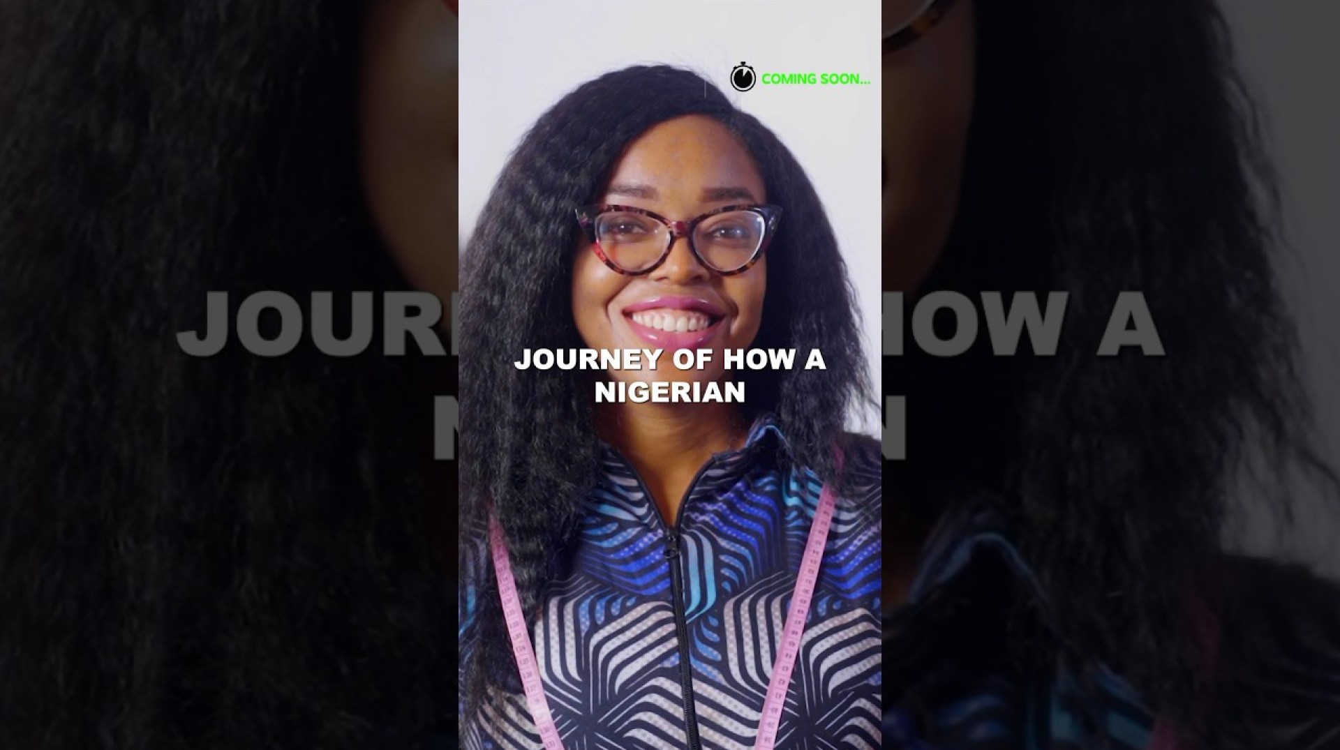 How she Built a Renowned Fashion Brand in Africa #hersuccess How she Built a Renowned Fashion Brand in Africa #hersuccess