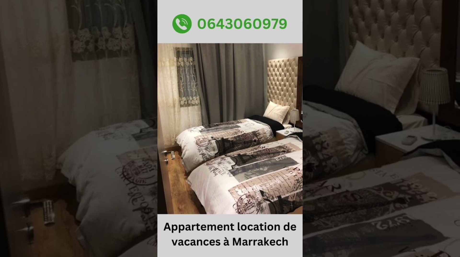 #marrakech #casablanca #rabat #agadir #maroc #travel #morocco #appartement #locationdevacances #marrakech #casablanca #rabat #agadir #maroc #travel #morocco #appartement #locationdevacances