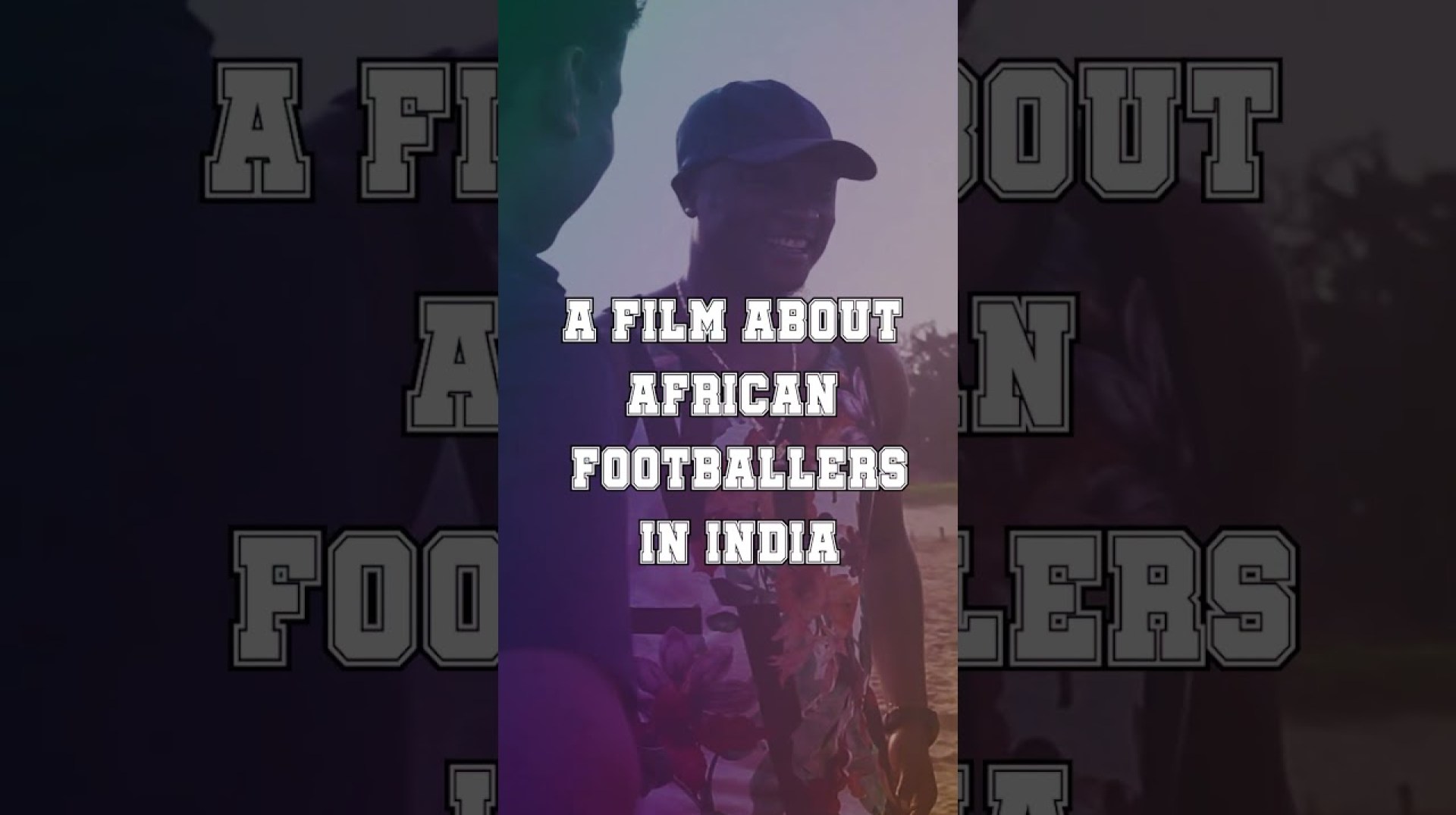One goal | Football Documentary | African Footballers #documentaries #youtubeshorts #shorts One goal | Football Documentary | African Footballers #documentaries #youtubeshorts #shorts