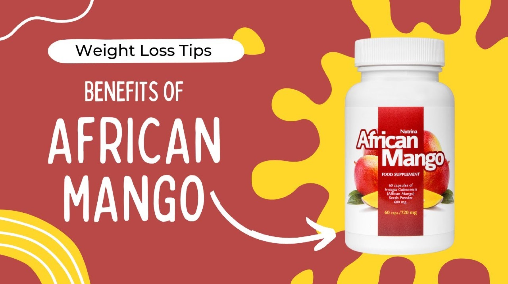 African Mango Reviews& for weight loss African Mango Reviews& for weight loss