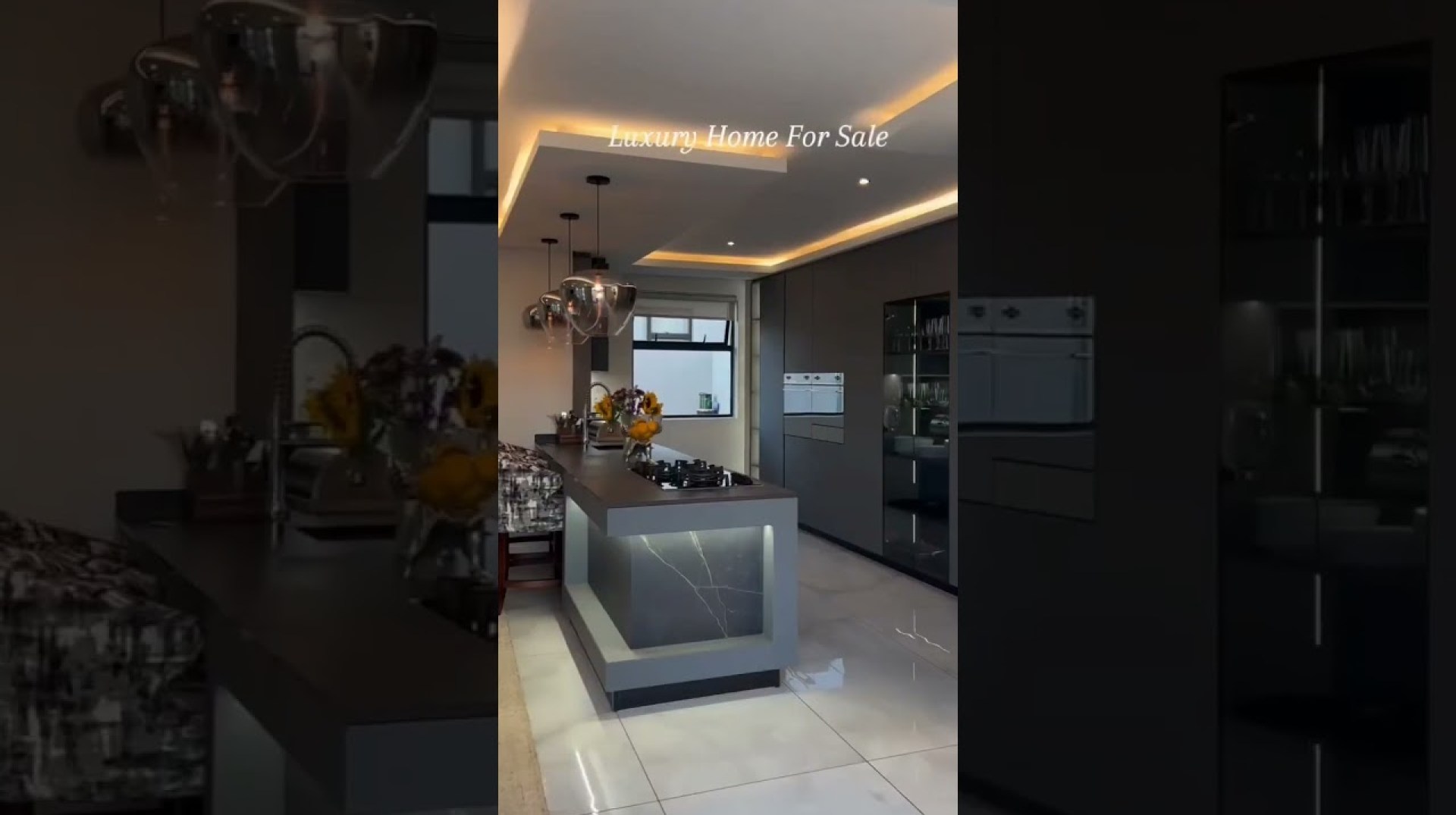 Luxury home for sale in Centurion, South Africa Luxury home for sale in Centurion, South Africa