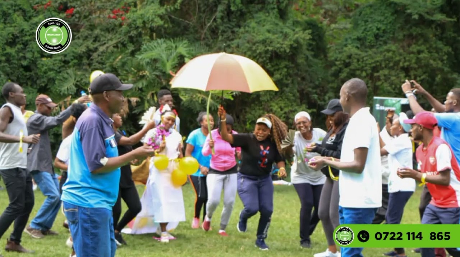 Elysian Resort Team Building Trainers, Hotel, Venues,Packages, Outdoor Kenya activities with Eagles Elysian Resort Team Building Trainers, Hotel, Venues,Packages, Outdoor Kenya activities with Eagles