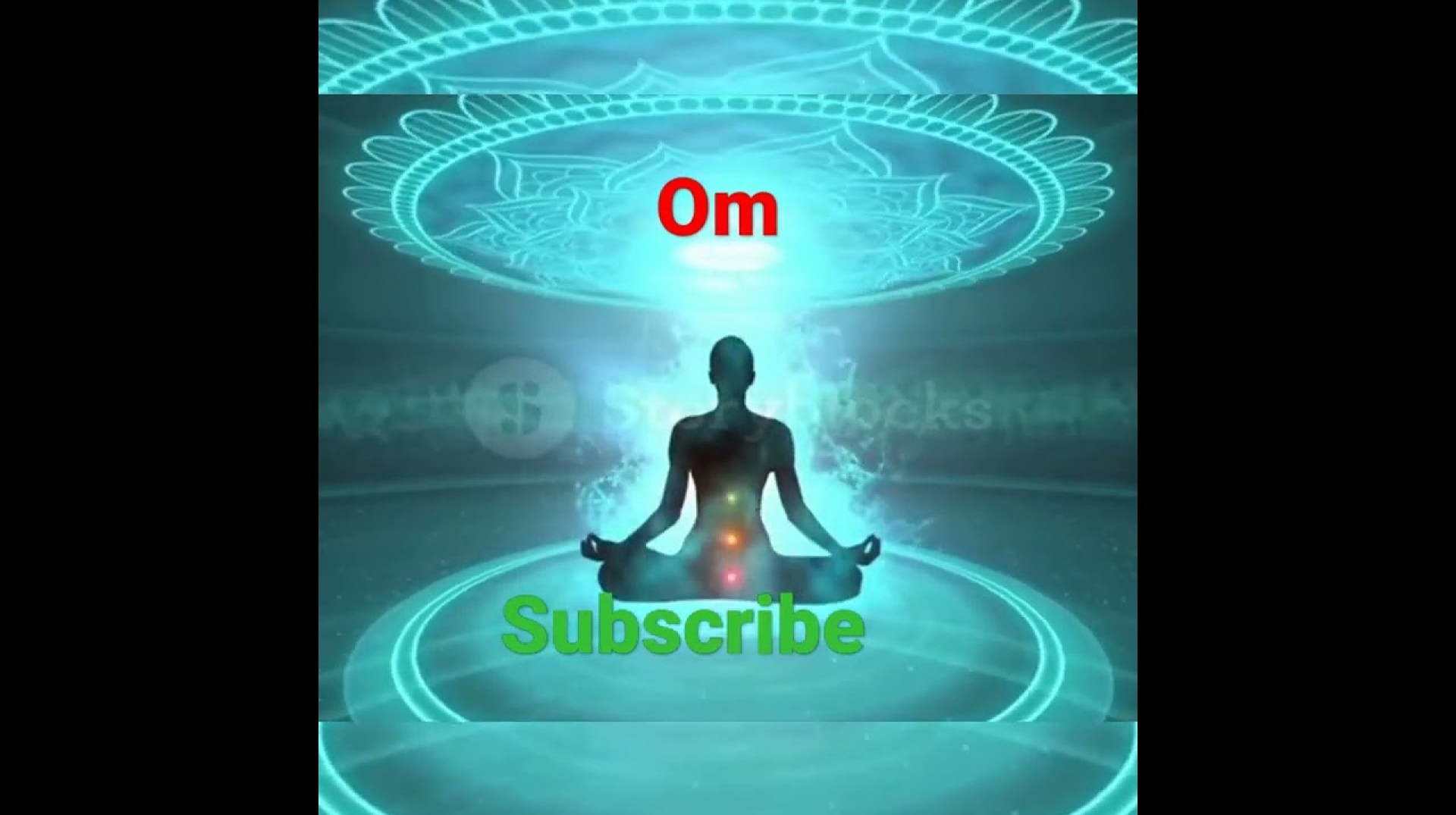 OM music meditation..#meditation #music #healing #youtubeshorts OM music meditation..#meditation #music #healing #youtubeshorts