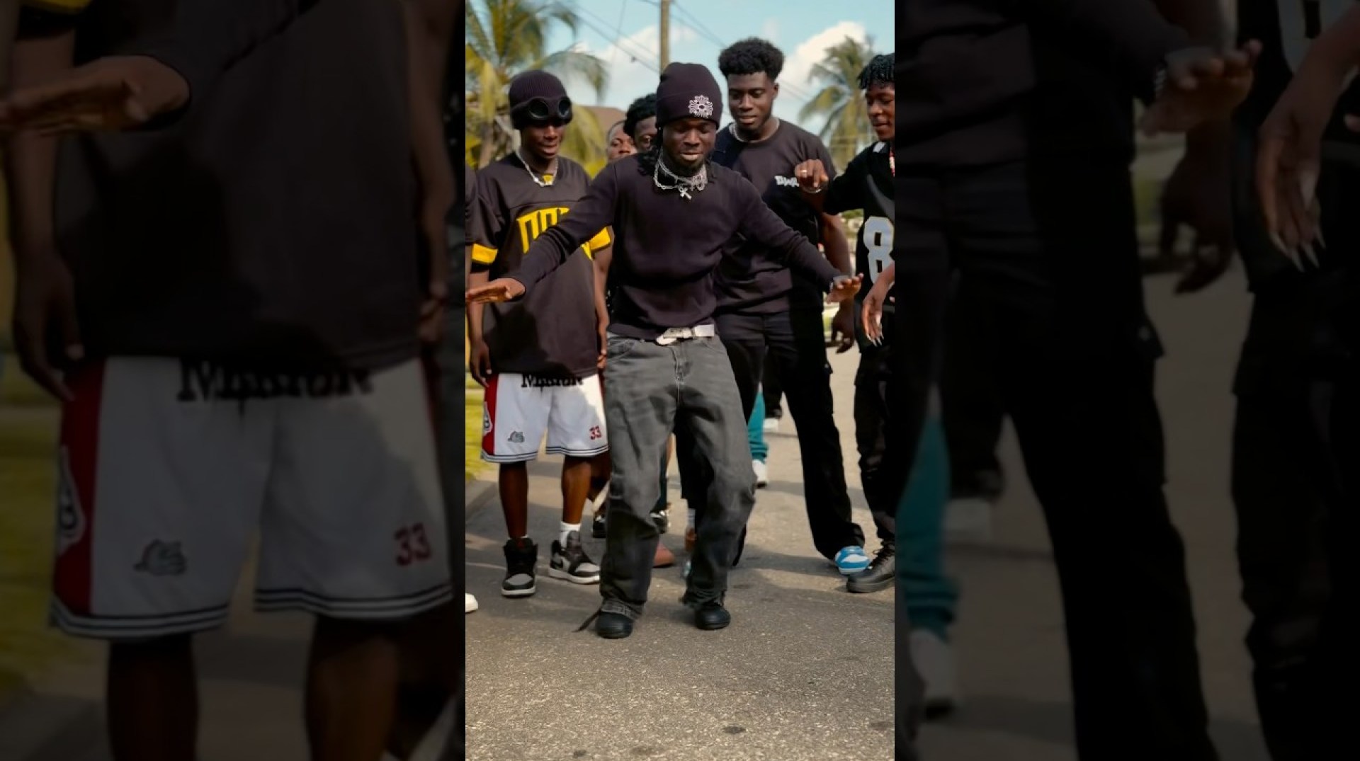 Googaga tiktok dance Viral Dance challenge #dwpacademy Googaga tiktok dance Viral Dance challenge #dwpacademy