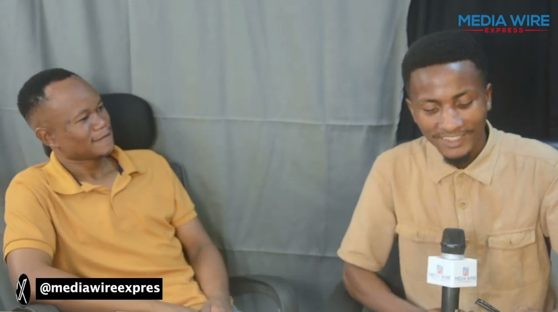 WAPINZANI WAKIPEWA DOLA HAWAWEZI KWA NO REFORM NO ELECTION – ARISH WAPINZANI WAKIPEWA DOLA HAWAWEZI KWA NO REFORM NO ELECTION – ARISH