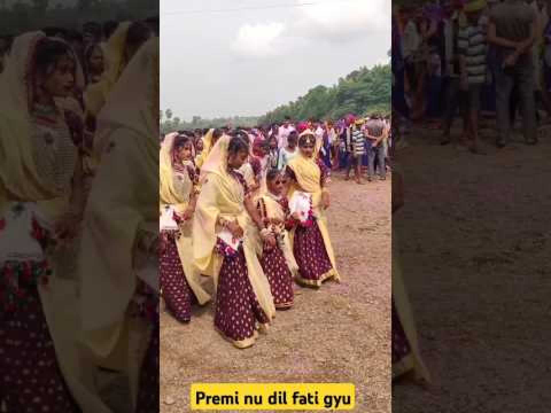 Dil ma ketra taka mare dil puro fati gyu badar katara shelu vasuniya #shorts Dil ma ketra taka mare dil puro fati gyu badar katara shelu vasuniya #shorts