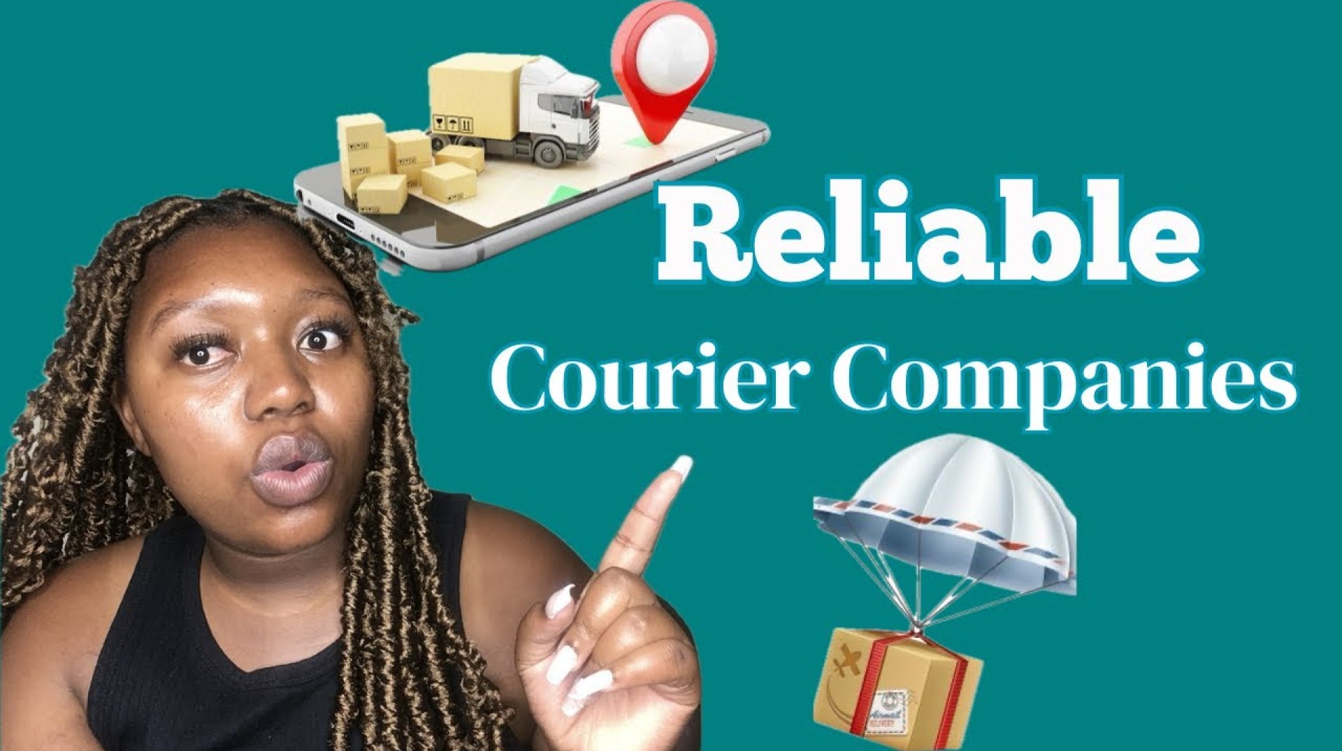 How To Ship Products To Customers | courier services in South Africa How To Ship Products To Customers | courier services in South Africa