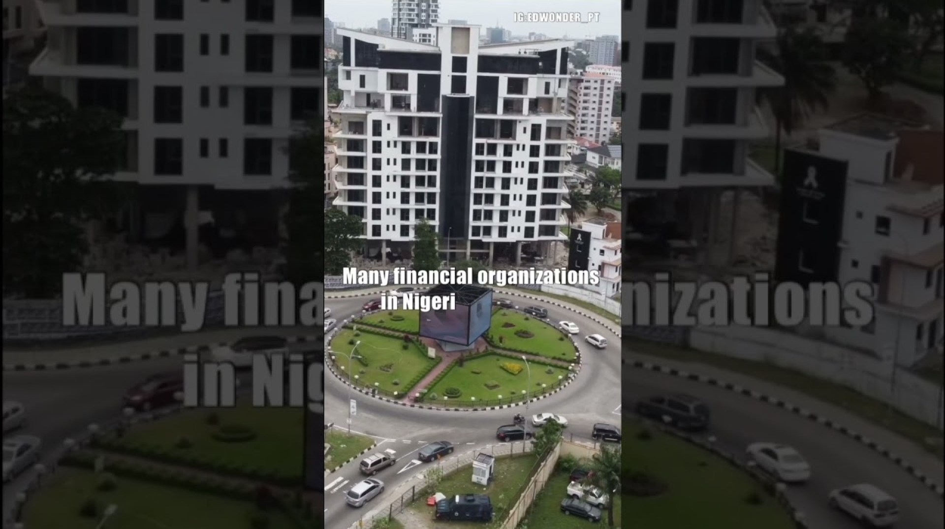 Lagos is a mega city #lagos #nigeria #vlog #africa #travel #investment #tourism Lagos is a mega city #lagos #nigeria #vlog #africa #travel #investment #tourism