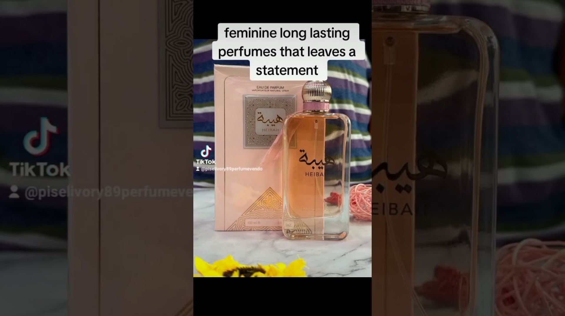 #perfume #fragrance #perfumecollection #love #naijabusiness #lagos #perfumevendor#perfumestore #perfume #fragrance #perfumecollection #love #naijabusiness #lagos #perfumevendor#perfumestore
