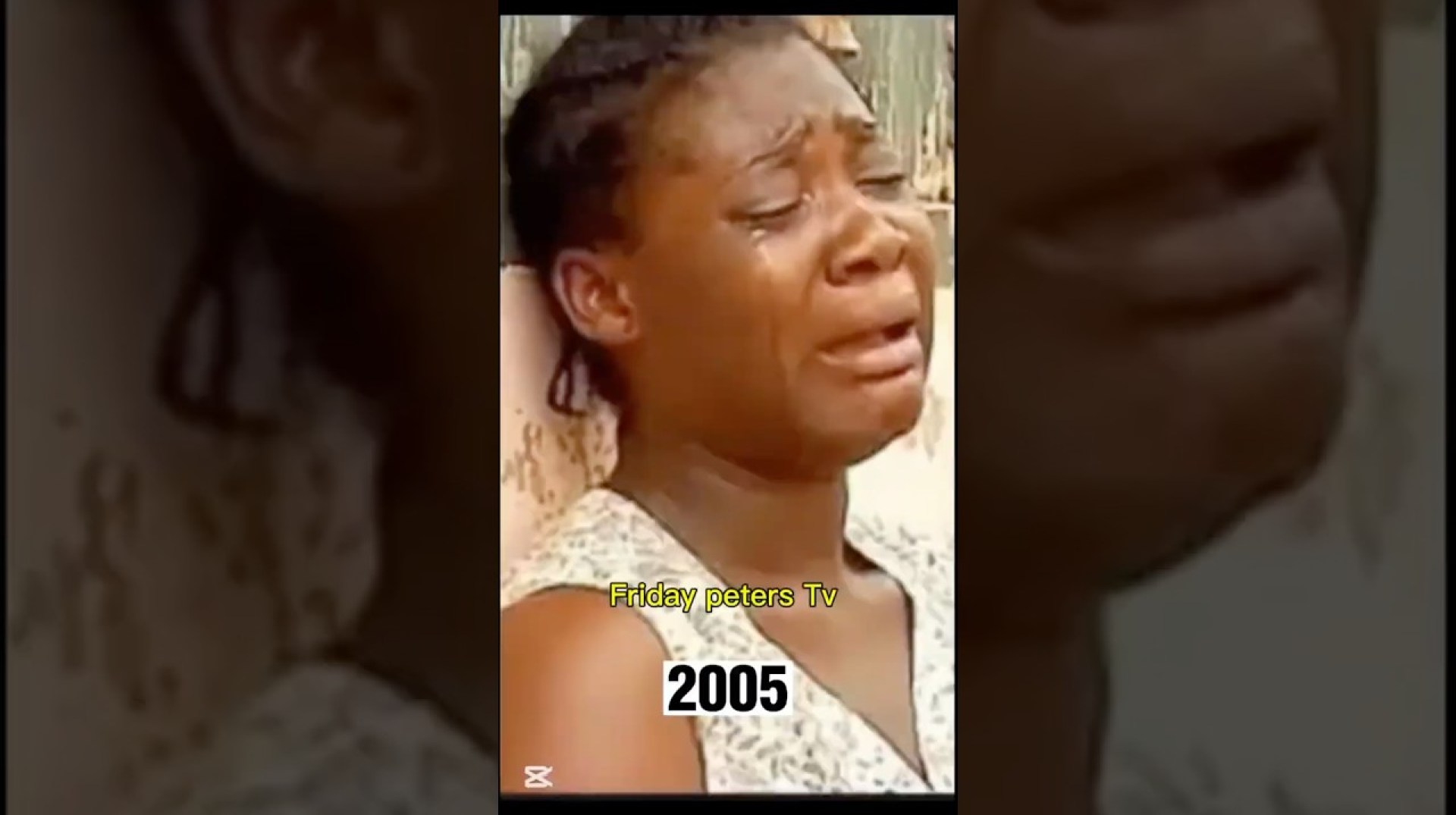 Mercy Johnson nollywood actress throwback transformation Mercy Johnson nollywood actress throwback transformation