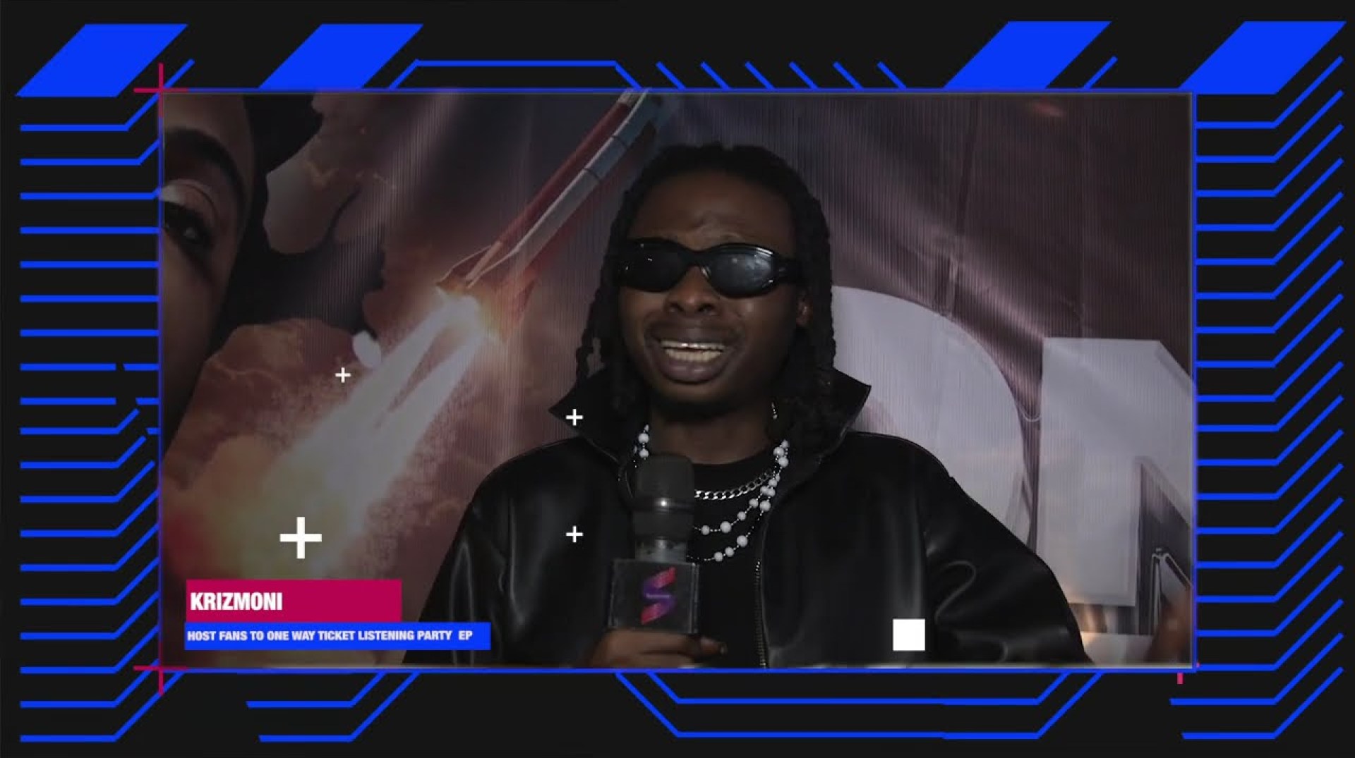 Soundcity E-News: Current Music Gossip and Entertainment Headlines Soundcity E-News: Current Music Gossip and Entertainment Headlines