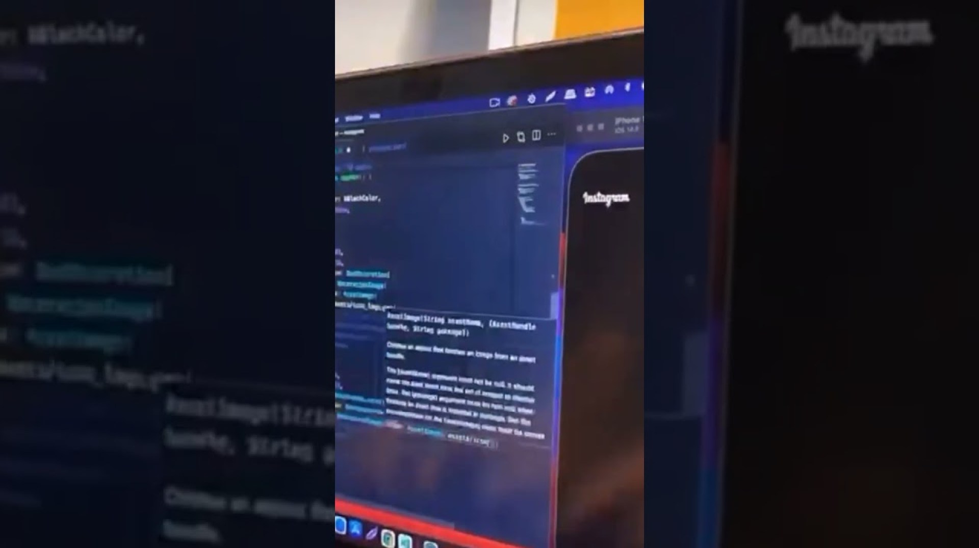 software development Ghana software development Ghana