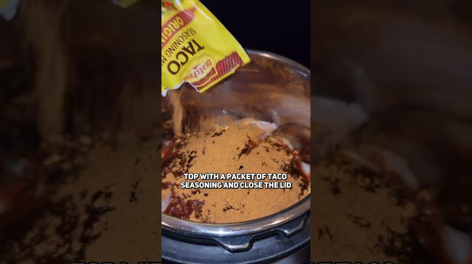 Best MEAL PREP HACK For Weight Loss #mealprep #protein #weightloss #foodprep #weightlosstips Best MEAL PREP HACK For Weight Loss #mealprep #protein #weightloss #foodprep #weightlosstips