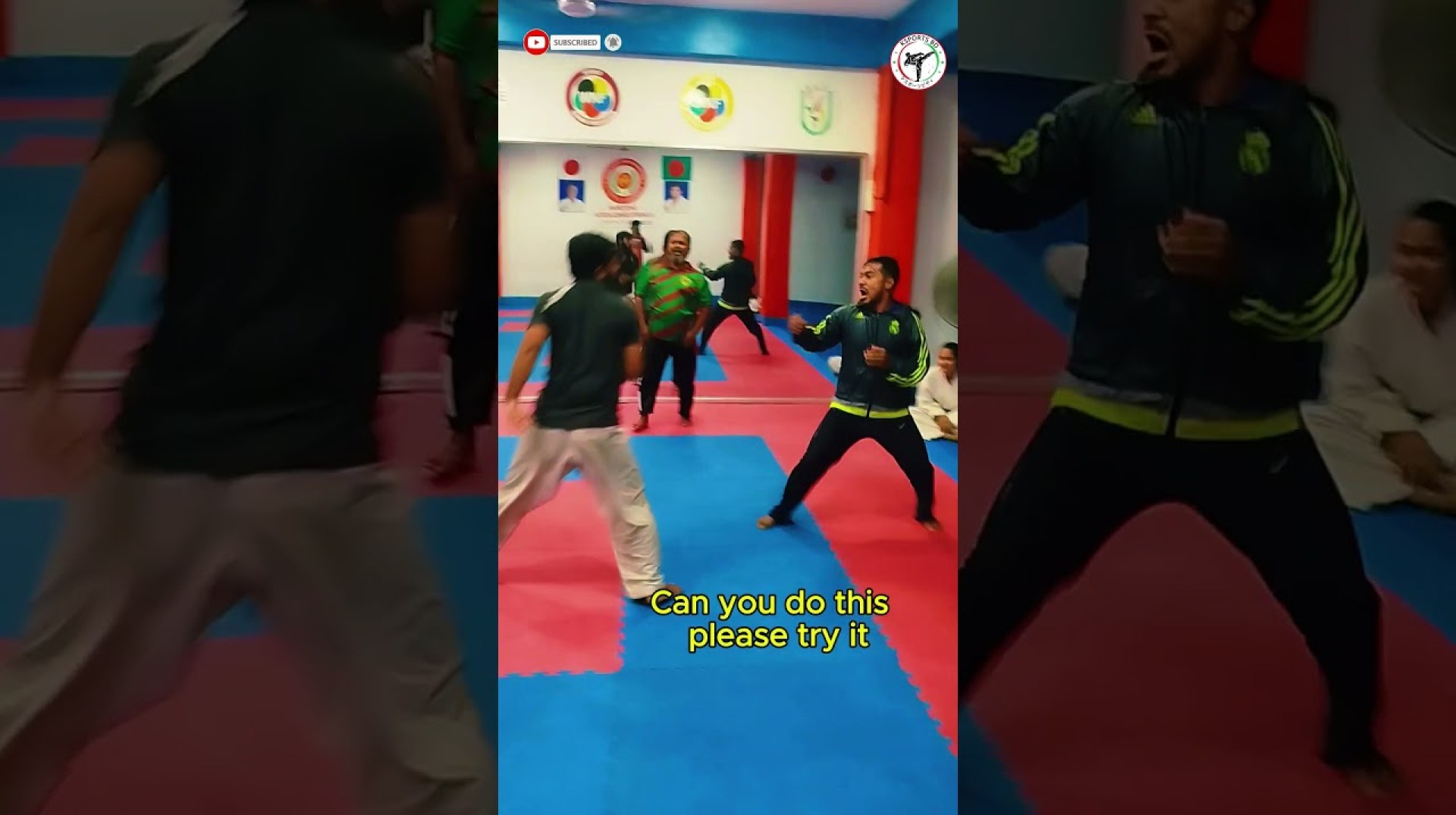 #martialarts# karatefight #mma#viralshorts #kungfu #fight #muaythai #ufc #viralvideo #highlightshort #martialarts# karatefight #mma#viralshorts #kungfu #fight #muaythai #ufc #viralvideo #highlightshort
