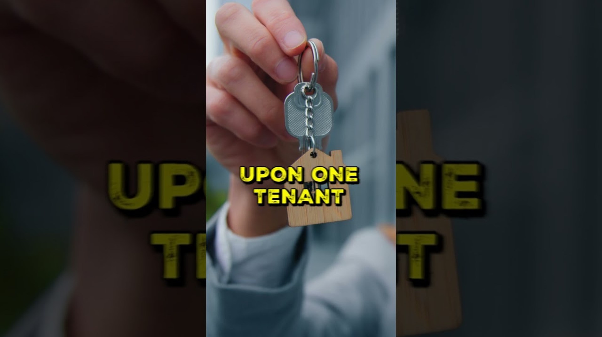 Grant Cardone Reveals Truth About Buying a House! #Shorts Grant Cardone Reveals Truth About Buying a House! #Shorts