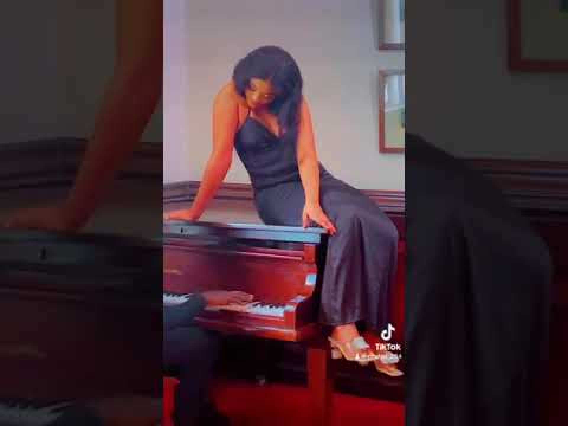 MY BABY BEHIND THE SCENES #viralvideo #music #lyrics #afrobeats MY BABY BEHIND THE SCENES #viralvideo #music #lyrics #afrobeats