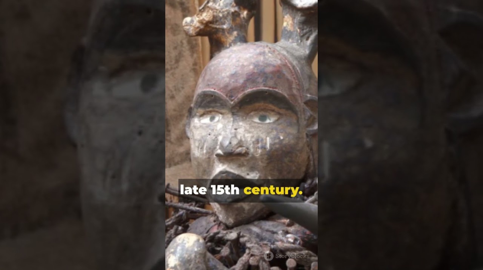 Mozambique: A Brief History #culturalheritage #journeythroughhistory #historyjourney #travel Mozambique: A Brief History #culturalheritage #journeythroughhistory #historyjourney #travel