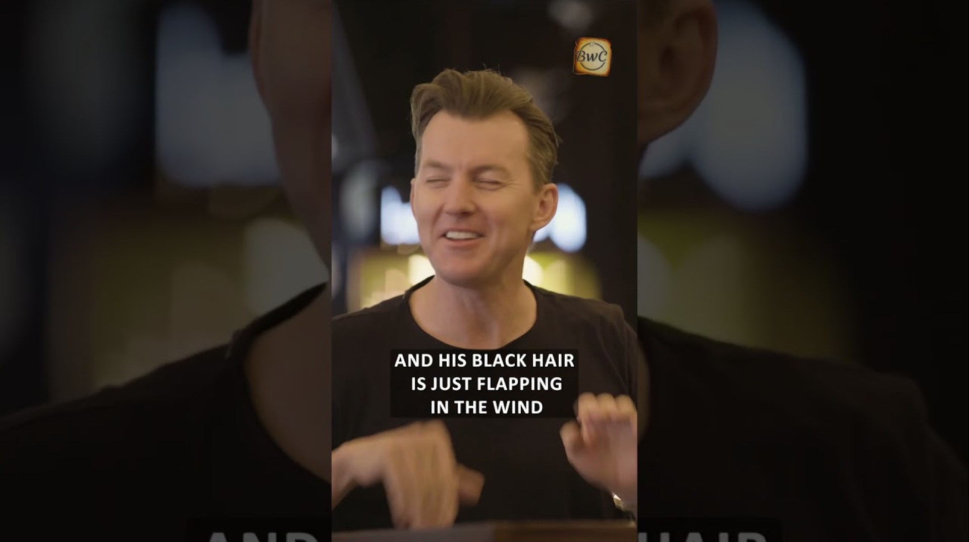 When Brett Lee facec Shoaib Akhtar #shoaibakhtar #australia #pakistan #cricket #legends When Brett Lee facec Shoaib Akhtar #shoaibakhtar #australia #pakistan #cricket #legends