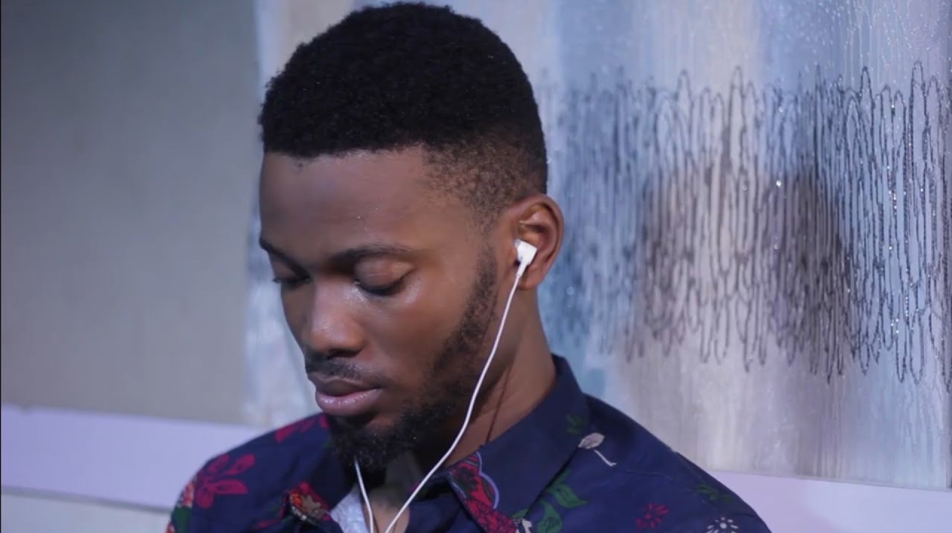 Sexual Purity Movie by Deriba Media Sexual Purity Movie by Deriba Media
