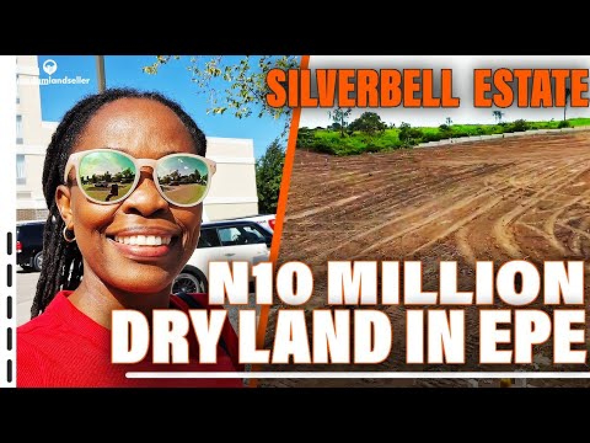 LIFETOWN EPE: REAL ESTATE INVESTMENT OPPORTUNITY TO SAFEGUARD YOUR WEALTH LIFETOWN EPE: REAL ESTATE INVESTMENT OPPORTUNITY TO SAFEGUARD YOUR WEALTH