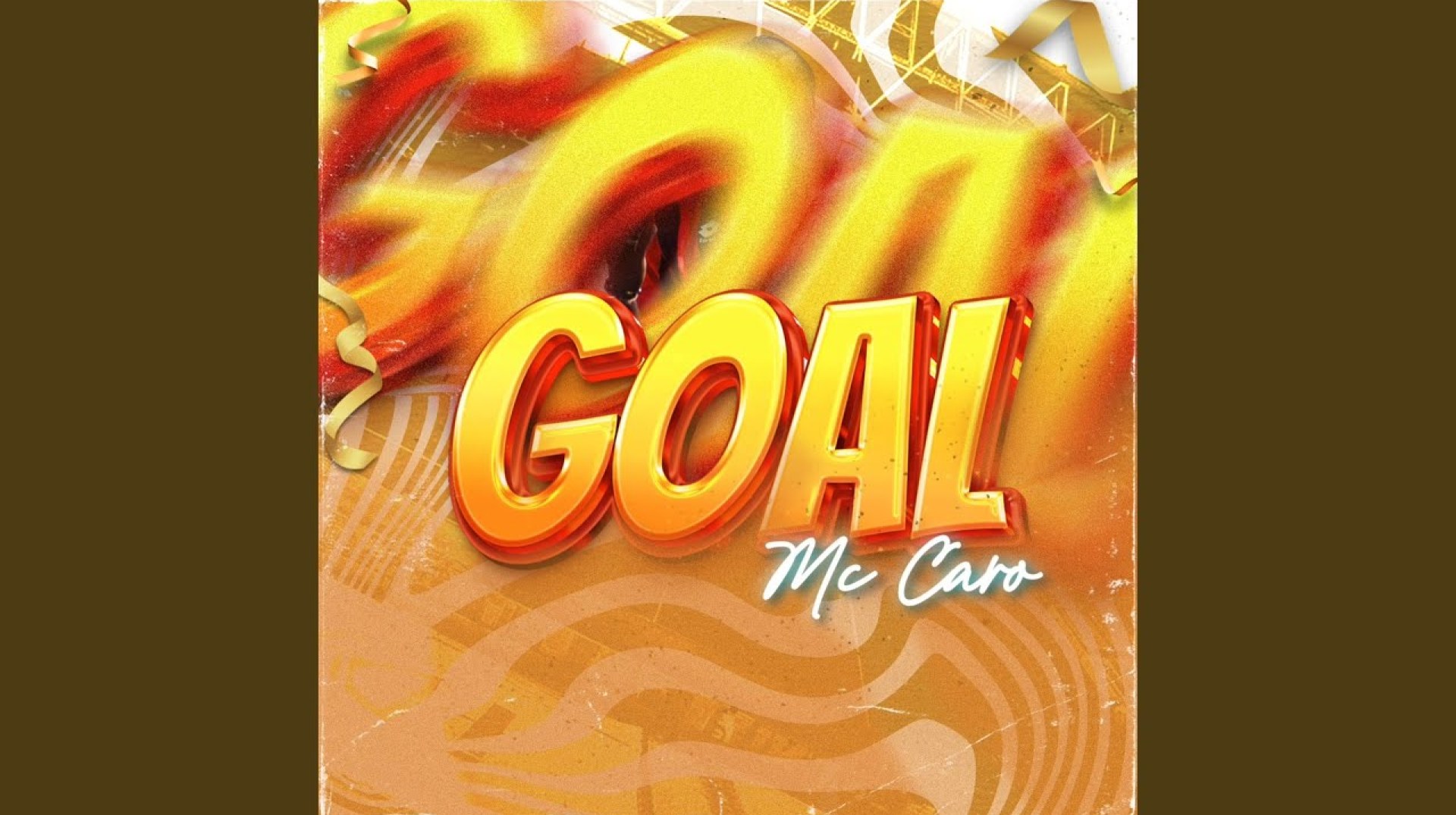 Goal Goal