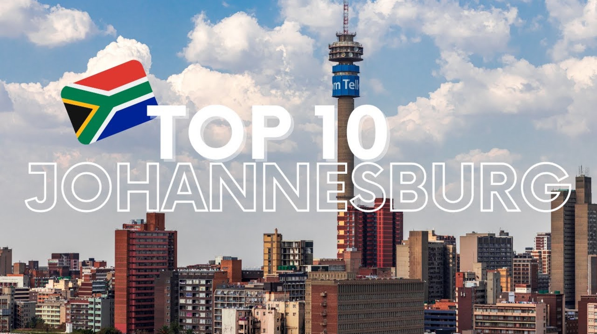 Top 10 Things To Do In Johannesburg South Africa | Travel Guide Top 10 Things To Do In Johannesburg South Africa | Travel Guide