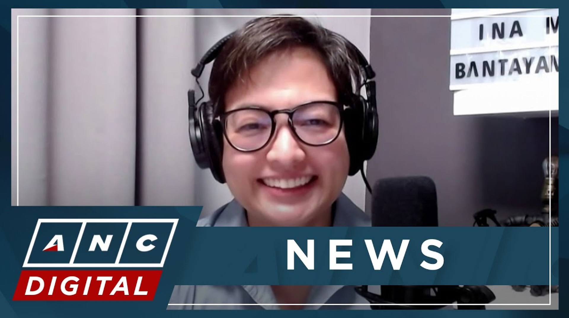 WATCH: Ex-Finance official Cielo Magno breaks down the P6.32-T 2025 national budget | ANC WATCH: Ex-Finance official Cielo Magno breaks down the P6.32-T 2025 national budget | ANC