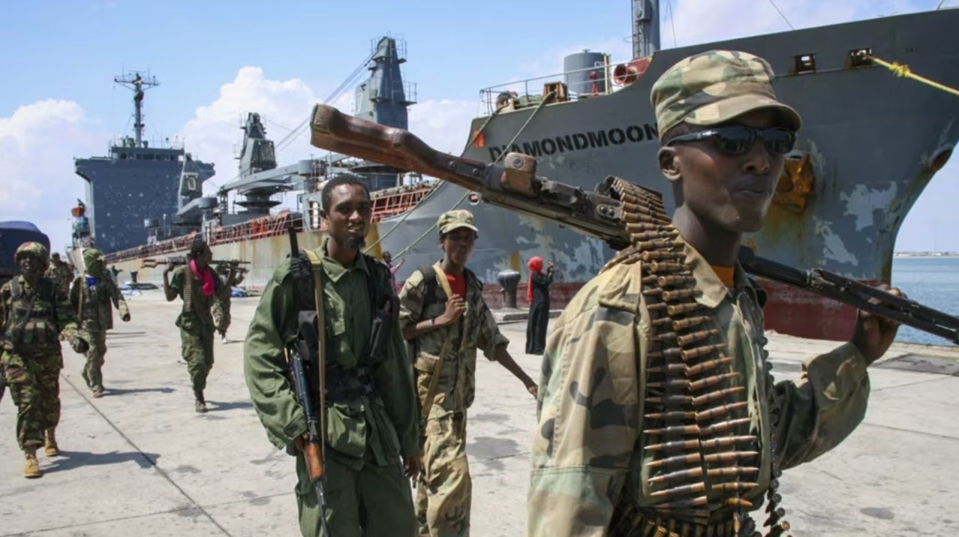 DEG DEG Jubaland Oo Ku Dhawaaqday War Ka Nixiyay Xasan Sheekh Dadkii Maanta Lagu Laayay Kismaayo DEG DEG Jubaland Oo Ku Dhawaaqday War Ka Nixiyay Xasan Sheekh Dadkii Maanta Lagu Laayay Kismaayo