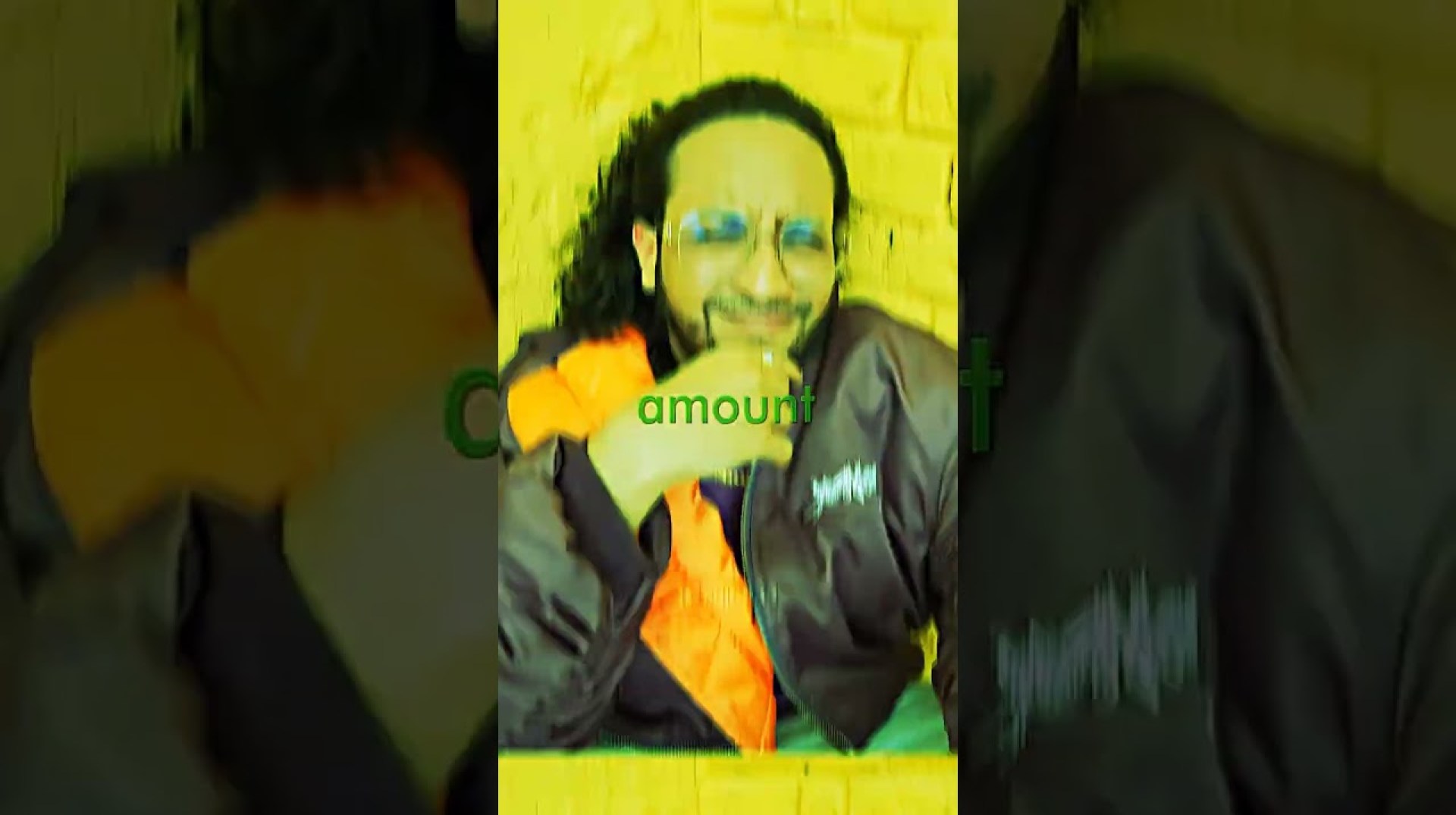 Seedhe Maut – TT/Shutdown | Lyrical edit | Calm verse #shorts #dhh #seedhemaut #disstrack #tt #calm Seedhe Maut – TT/Shutdown | Lyrical edit | Calm verse #shorts #dhh #seedhemaut #disstrack #tt #calm