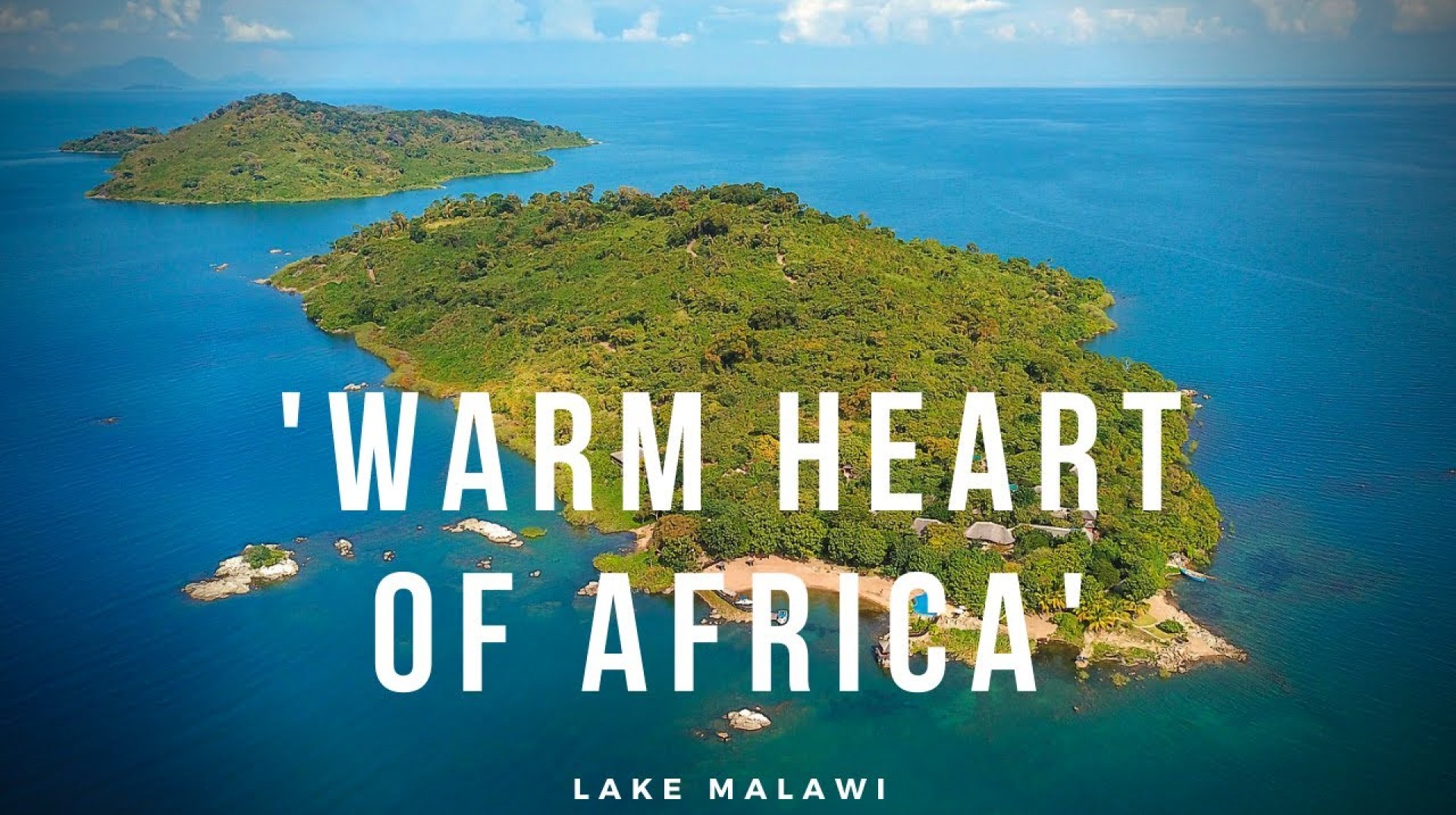 Malawi Travel Vlog 1 of 3 – £8,000 FREE HOLIDAY! Malawi Travel Vlog 1 of 3 – £8,000 FREE HOLIDAY!