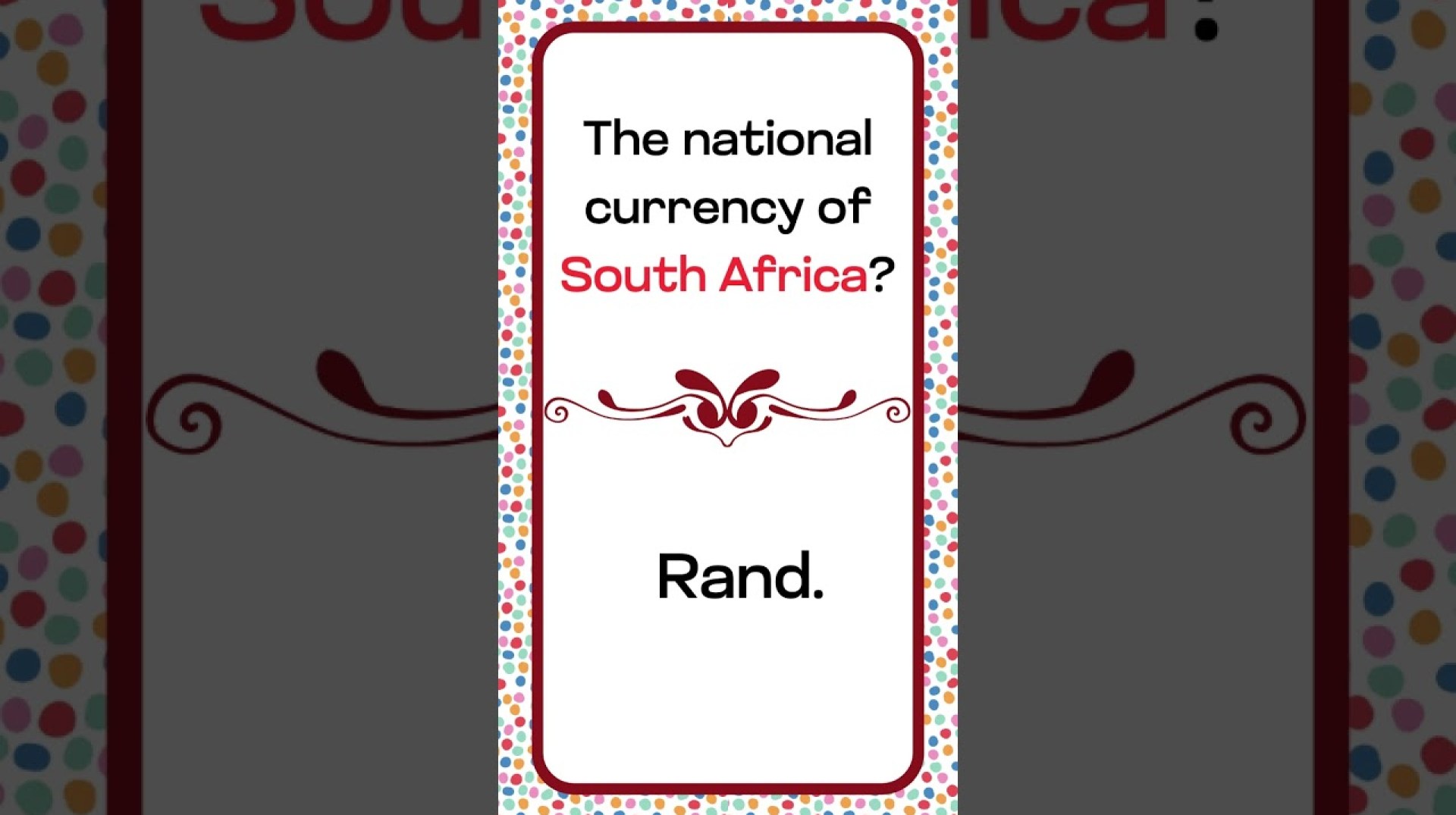 south africa#currency #nationalgk #international #quiz #generalknowledgequiz #english #gk south africa#currency #nationalgk #international #quiz #generalknowledgequiz #english #gk