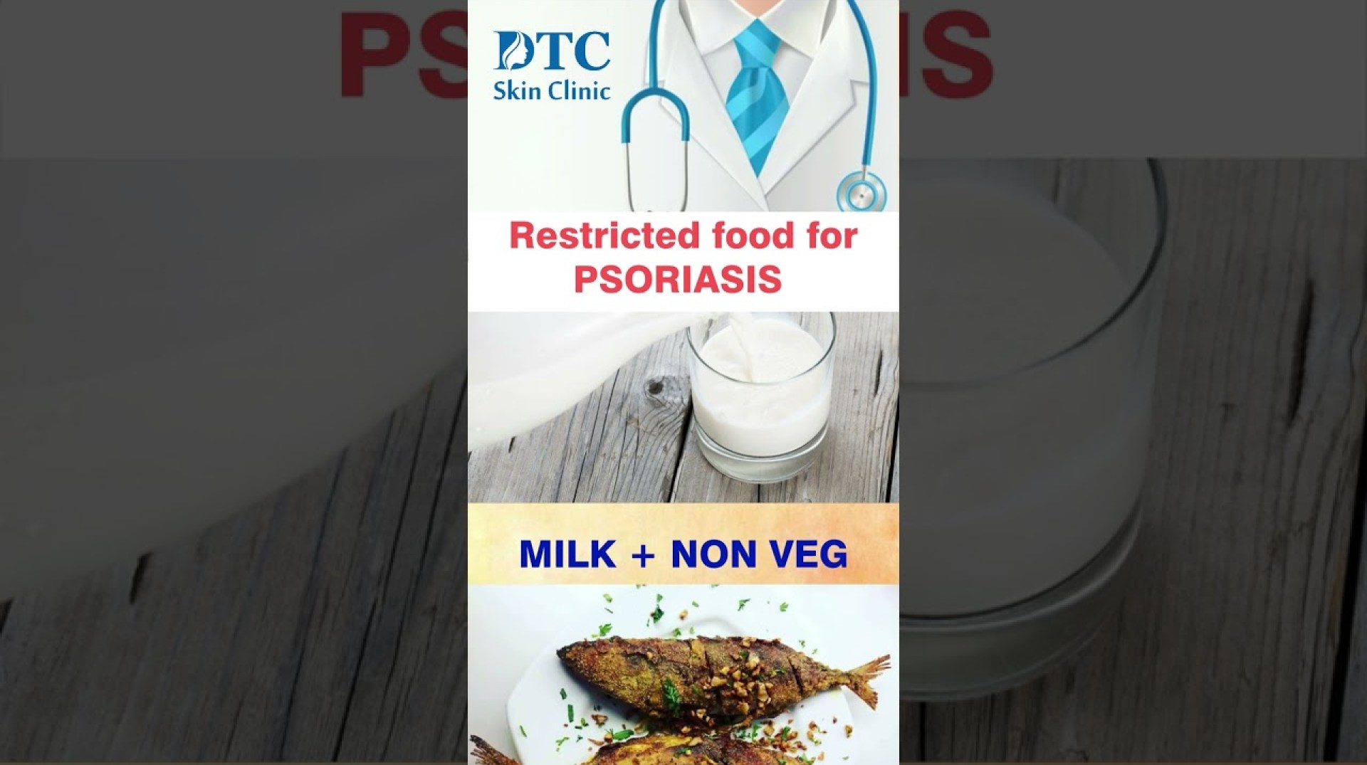 PSoriasis Restricted Diet PSoriasis Restricted Diet