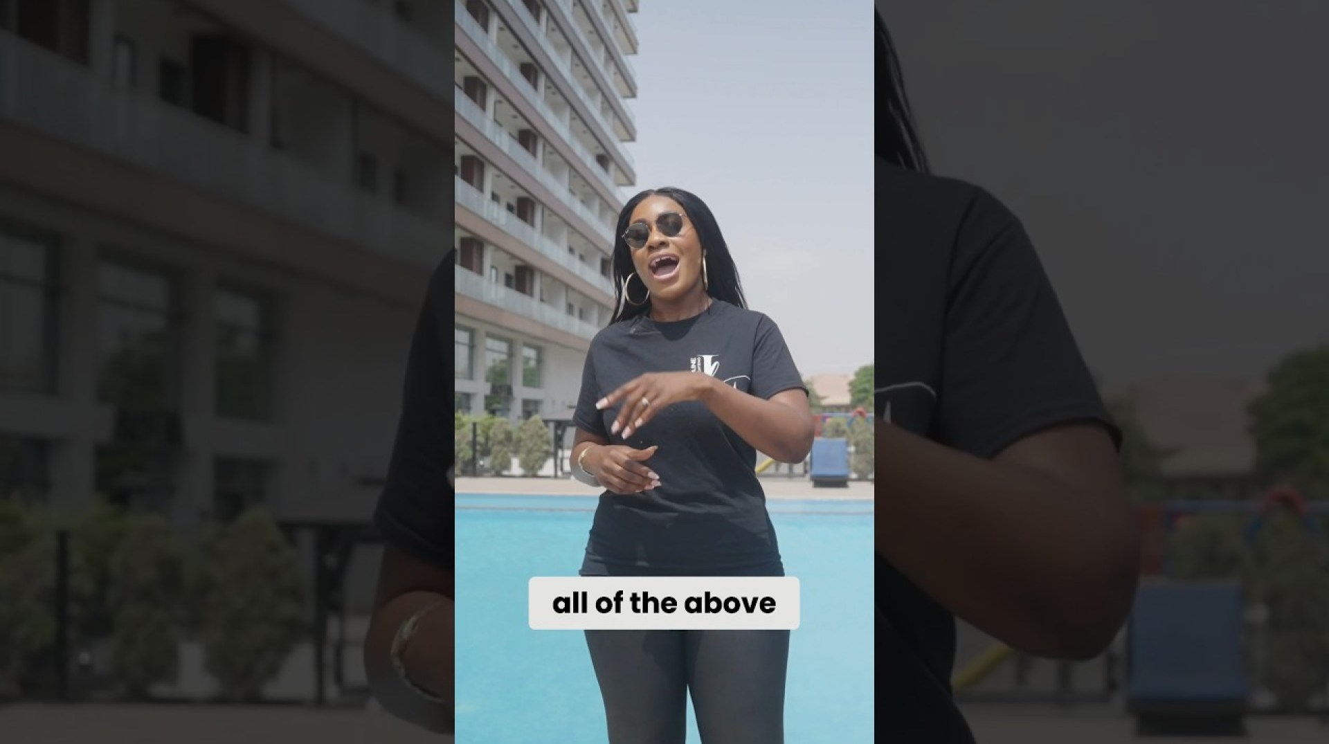 Check out the Iconic “Signature” in Ghana! #ghanarealestate #realestateinvesting #ghanahomes #ghana Check out the Iconic “Signature” in Ghana! #ghanarealestate #realestateinvesting #ghanahomes #ghana
