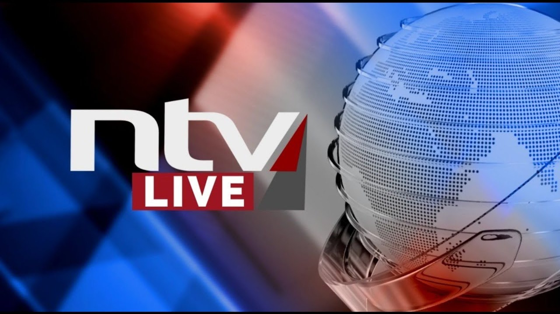 NTV Kenya Live | Gumzo La Sato NTV Kenya Live | Gumzo La Sato