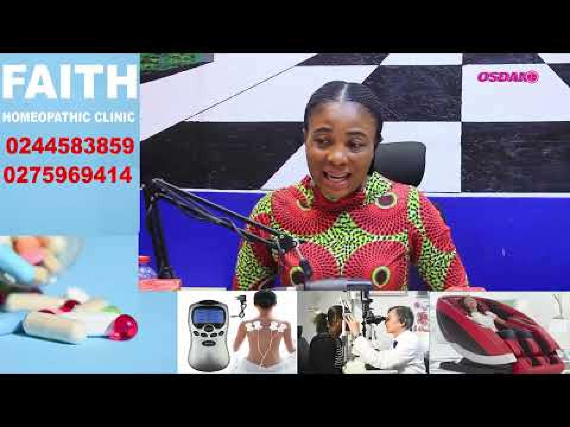 HOW TO CHOOSE A MARRIAGE PARTNER pt 3 WITH MRS. CATHERINE OWUSU-AGYEMANG ON OSDAN TV #oyerepafutuo HOW TO CHOOSE A MARRIAGE PARTNER pt 3 WITH MRS. CATHERINE OWUSU-AGYEMANG ON OSDAN TV #oyerepafutuo