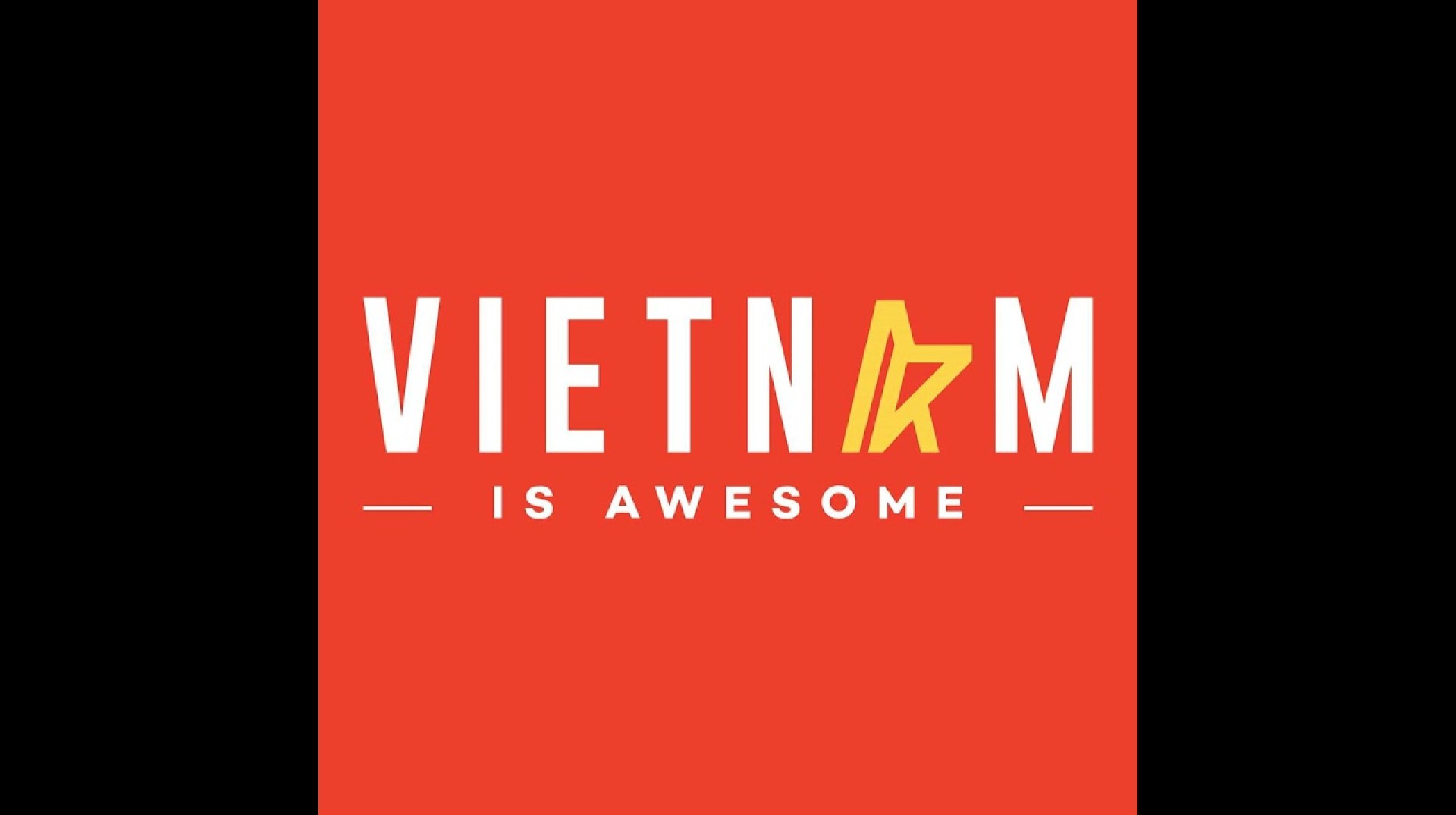 Discover The Best Boutique Hotels In Vietnam With Lauren Pienaar | PodSwap Vietnam Is Awesome Discover The Best Boutique Hotels In Vietnam With Lauren Pienaar | PodSwap Vietnam Is Awesome