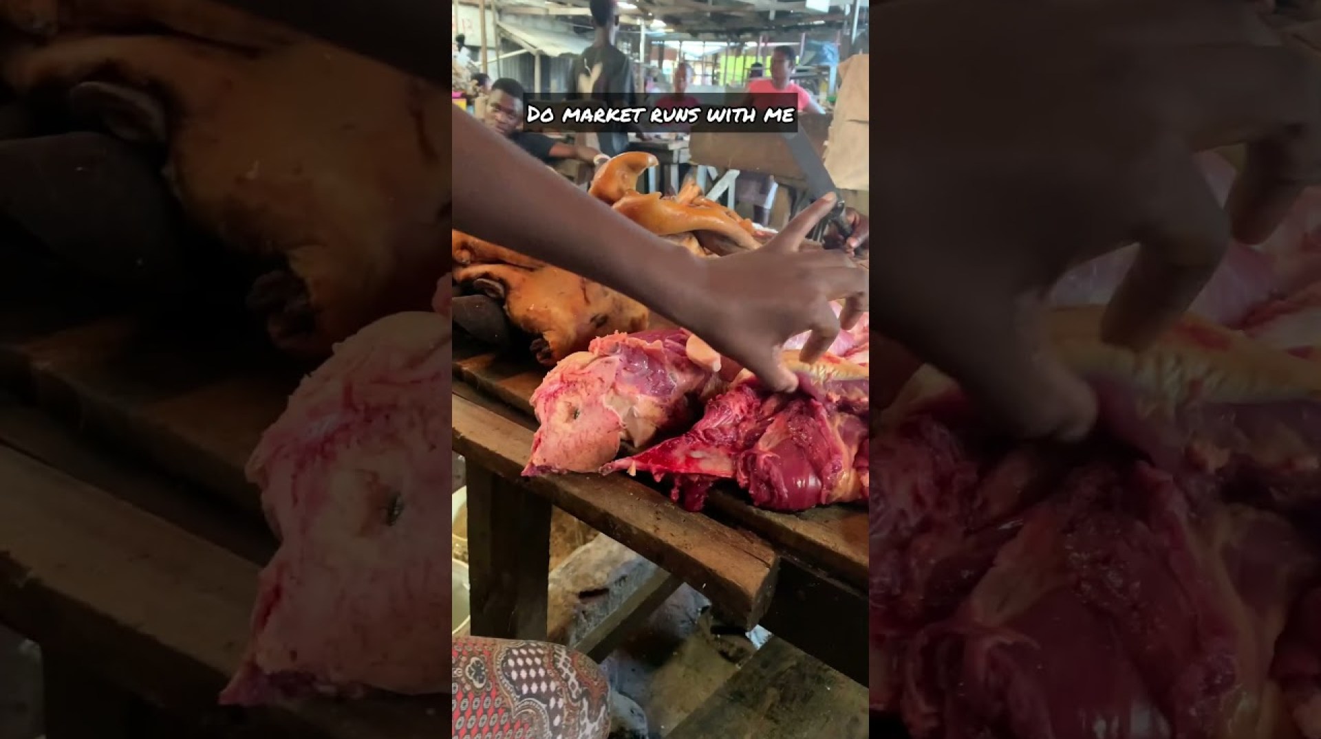 Buy food stuffs from a Nigerian market with me. #shoppingvlog #fooditems #marketvlog #costofliving Buy food stuffs from a Nigerian market with me. #shoppingvlog #fooditems #marketvlog #costofliving