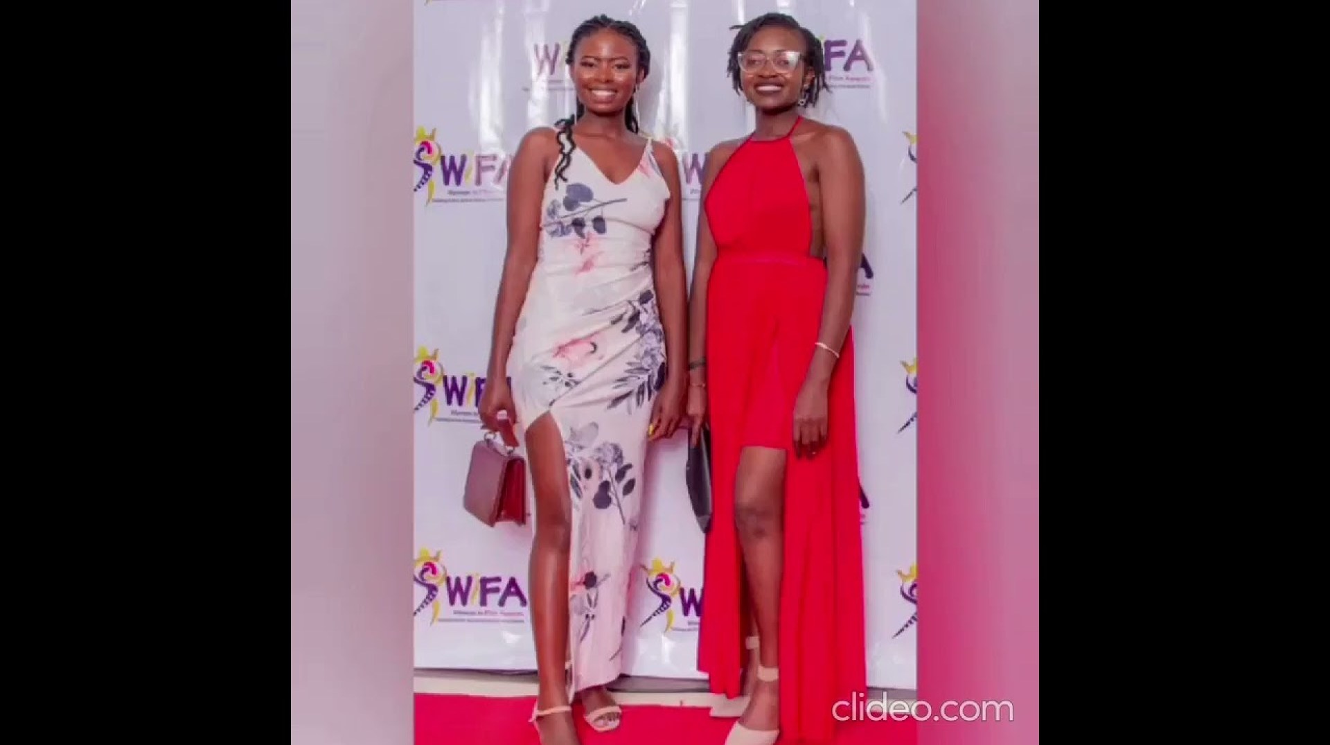 Women in Film Awards Women in Film Awards