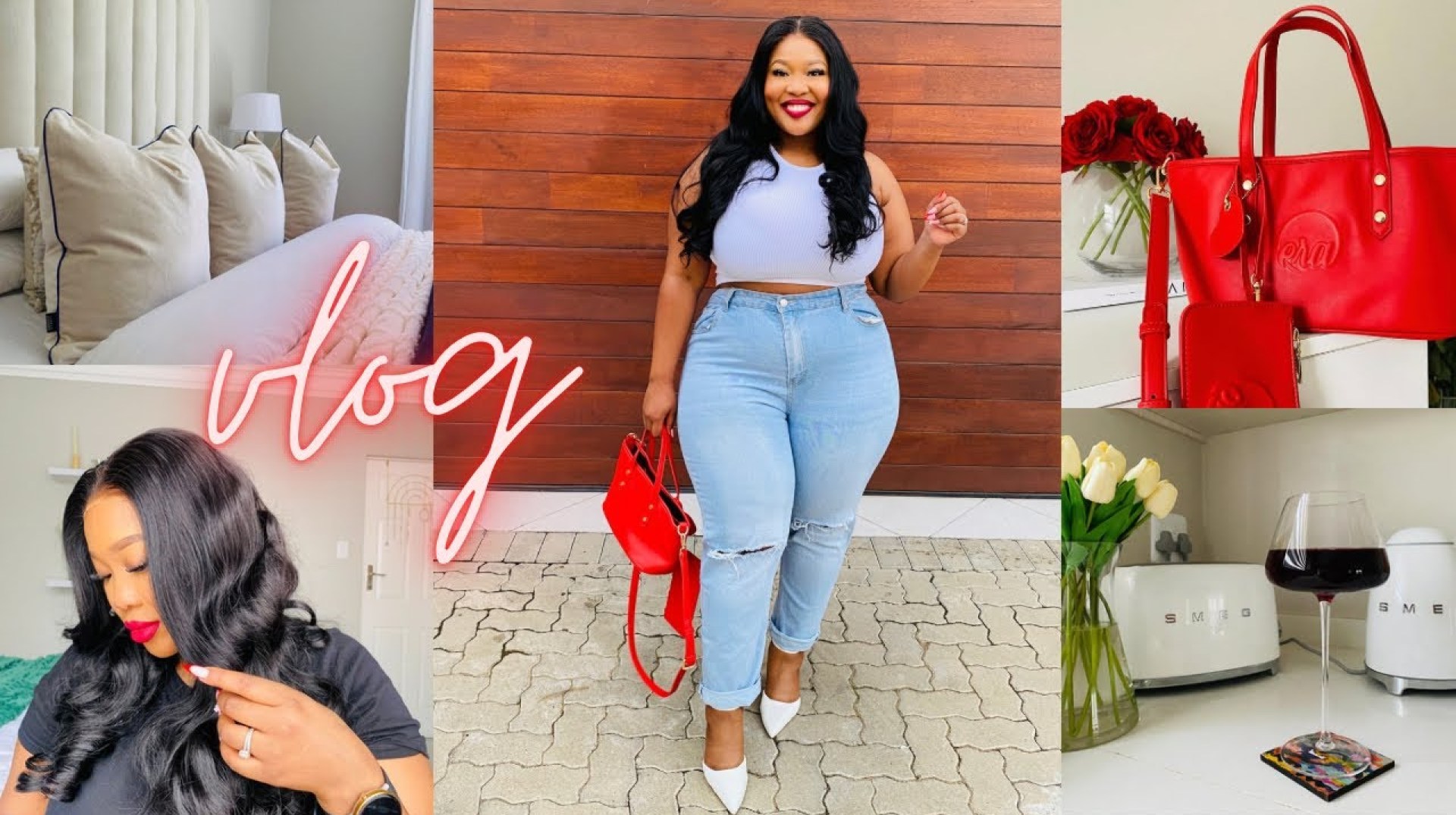 VLOG:Let’s Cook||Grocery Shopping||New Bag||Packing Orders||Dates with hubby||South African YouTuber VLOG:Let’s Cook||Grocery Shopping||New Bag||Packing Orders||Dates with hubby||South African YouTuber