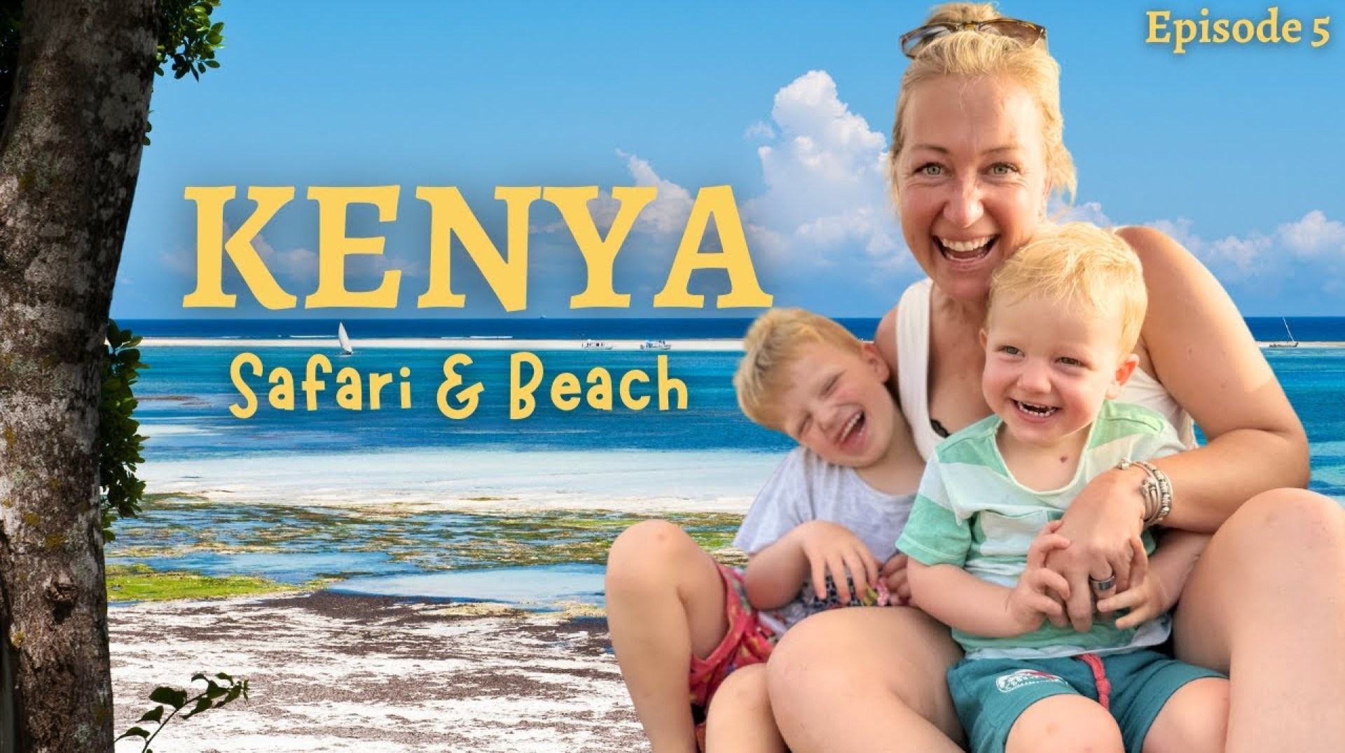 Our Final Days in Kenya – Paradise with a Purpose Our Final Days in Kenya – Paradise with a Purpose