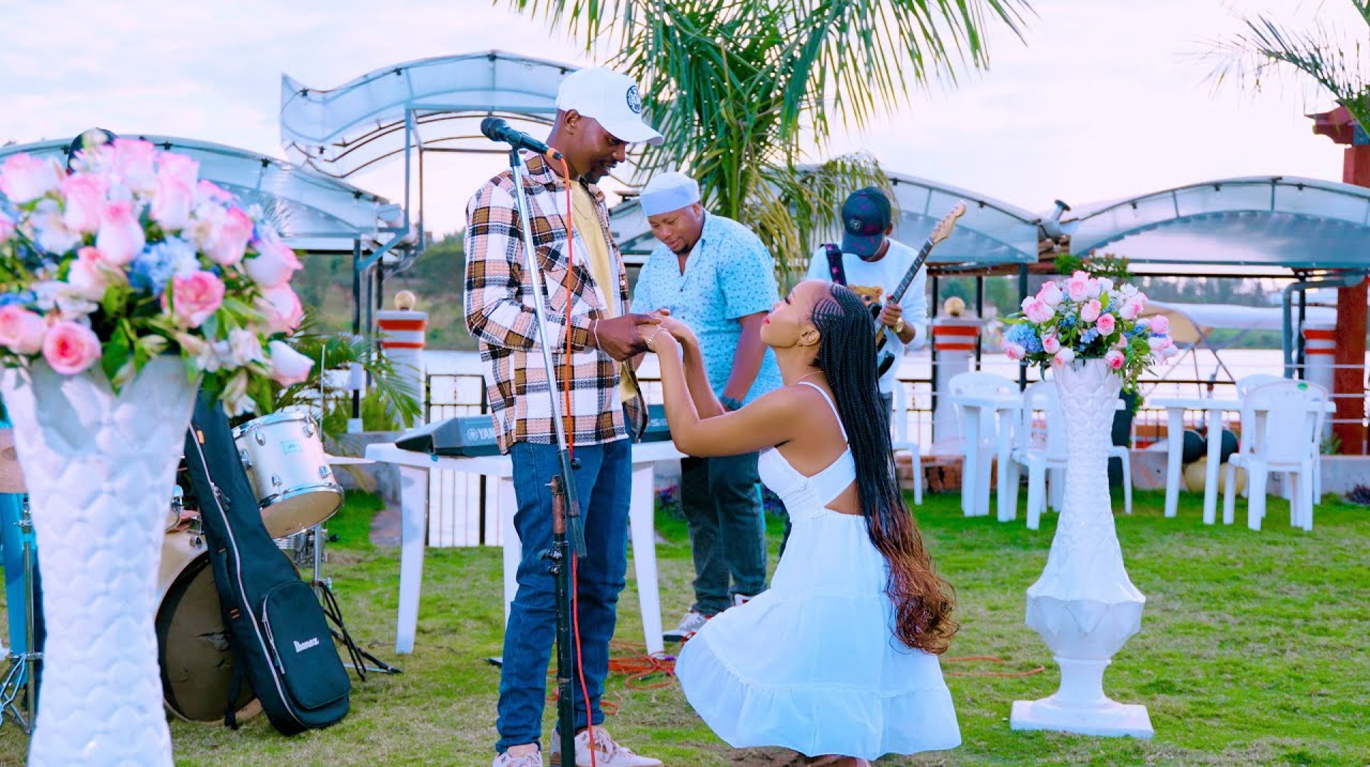 NGARI YA KUHAICA by CHOMBA JUNIOR sms “Skiza 6989325″send to 811 { official video } #A_NICOHCREATIVE NGARI YA KUHAICA by CHOMBA JUNIOR sms “Skiza 6989325″send to 811 { official video } #A_NICOHCREATIVE
