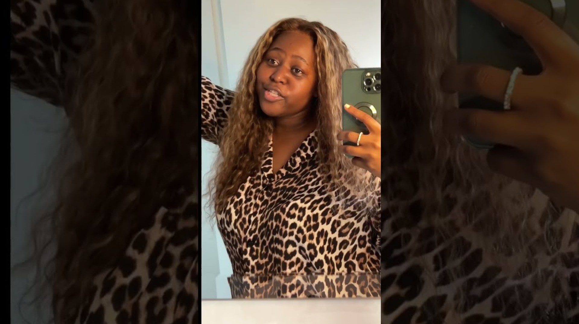 Review my 12 wigs from South African Hair Vendors – Part 1 Curls Review my 12 wigs from South African Hair Vendors – Part 1 Curls