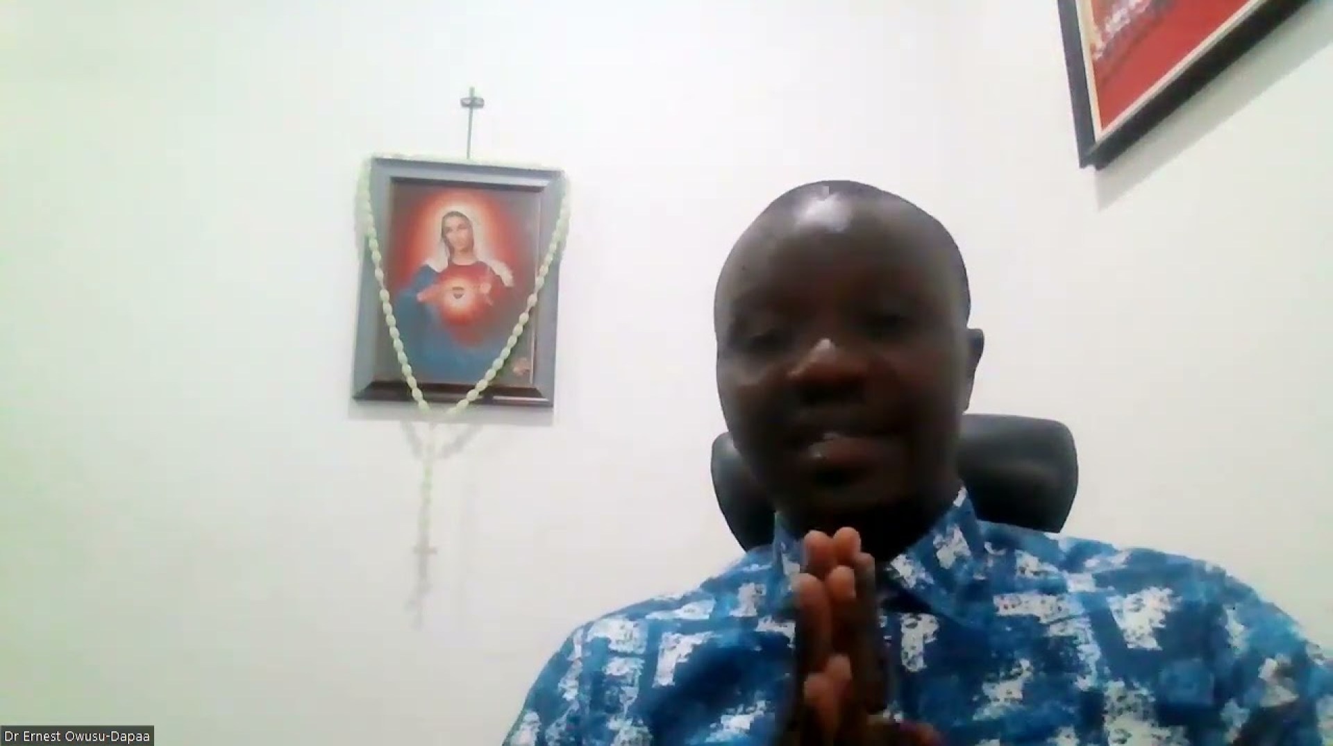 PRACTICAL AND EFFECTIVE STRATEGY FOR PREPARING TO PASS 2024 GHANA SCHOOL OF LAW ENTRANCE EXAMINATION PRACTICAL AND EFFECTIVE STRATEGY FOR PREPARING TO PASS 2024 GHANA SCHOOL OF LAW ENTRANCE EXAMINATION