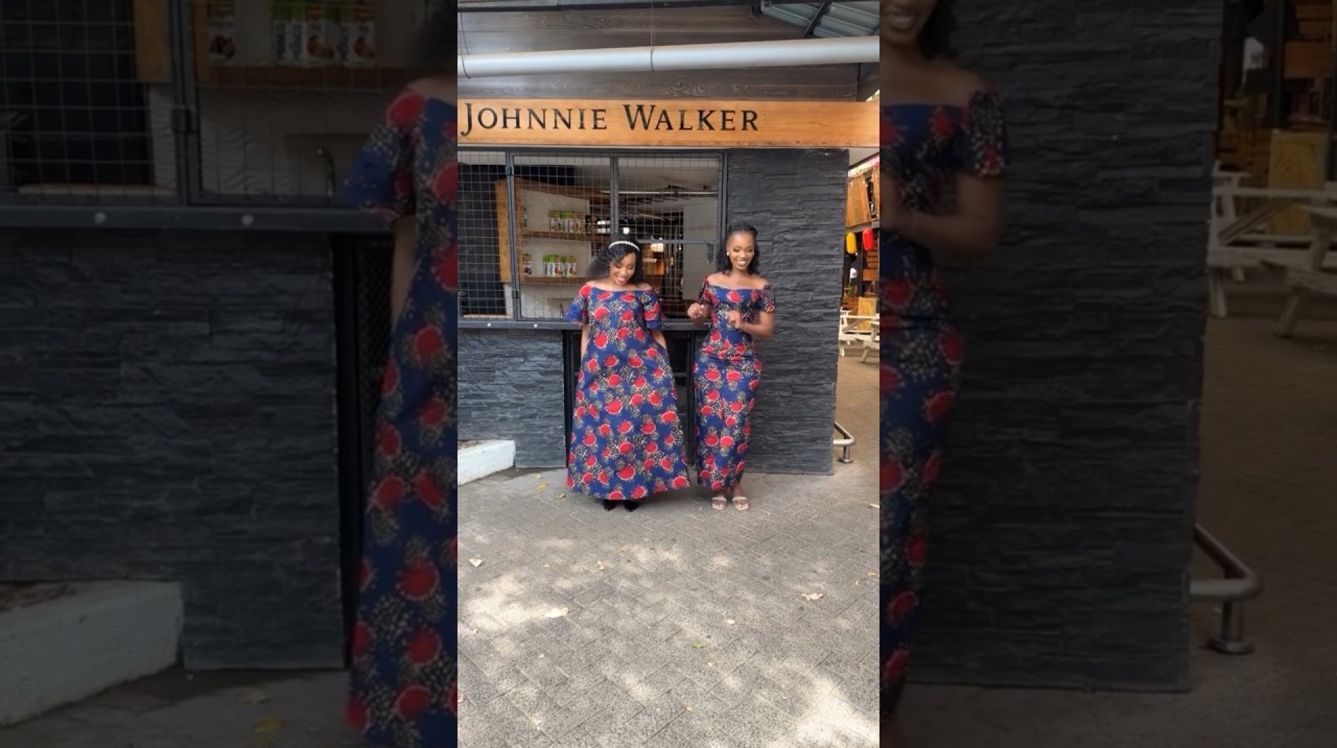 Gorgeous African Prints Styles | Ankara kitenge Dress styles and Designs #ankara #fashion #viral Gorgeous African Prints Styles | Ankara kitenge Dress styles and Designs #ankara #fashion #viral