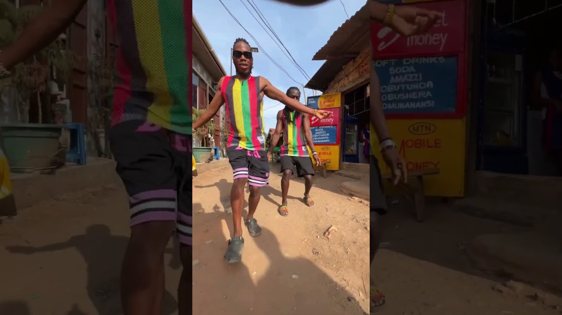 Lets go old school #dancehall #reggae #shortsvideo #youtubeshorts Lets go old school #dancehall #reggae #shortsvideo #youtubeshorts